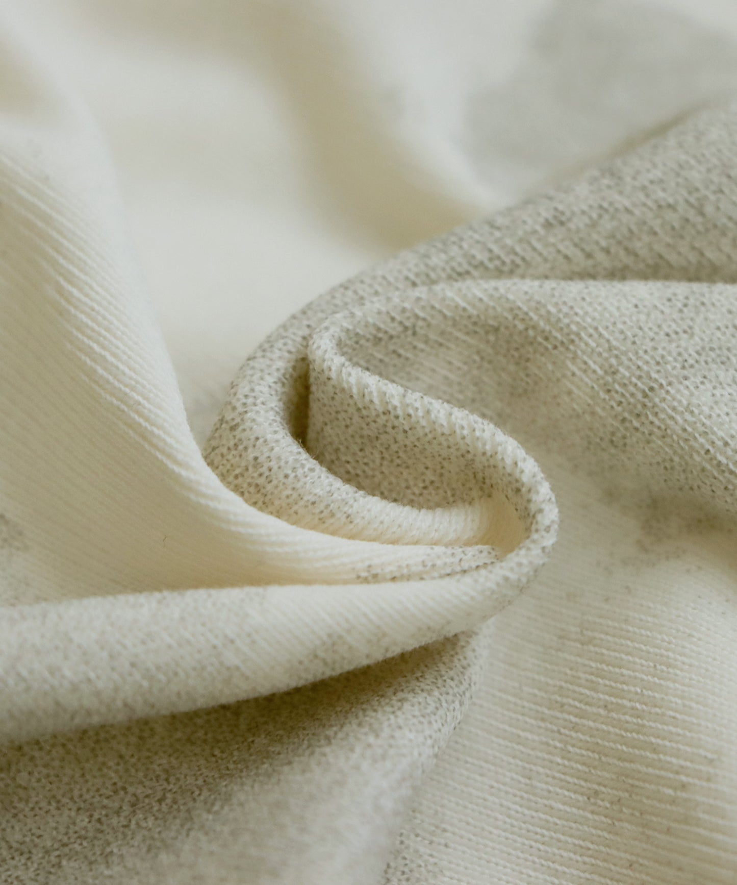 Nuance Pattern Tops Ladies