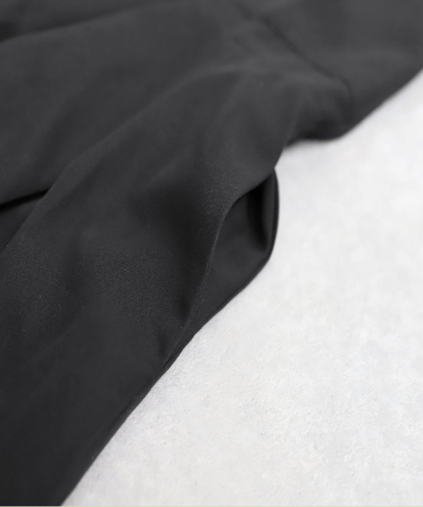 Balloon Skirt Overalls Ladies