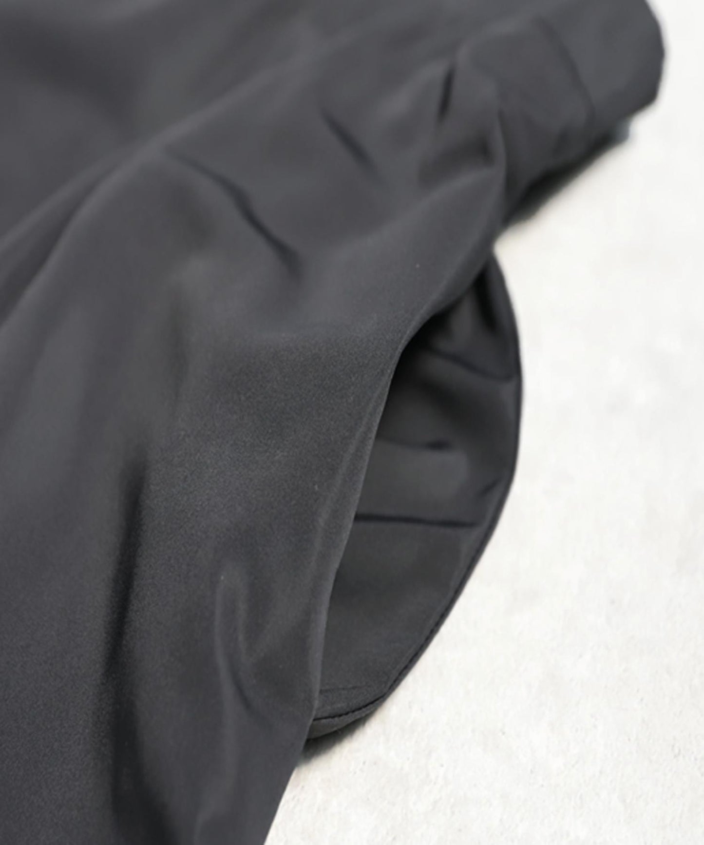 Design Sheer Skirt Ladies