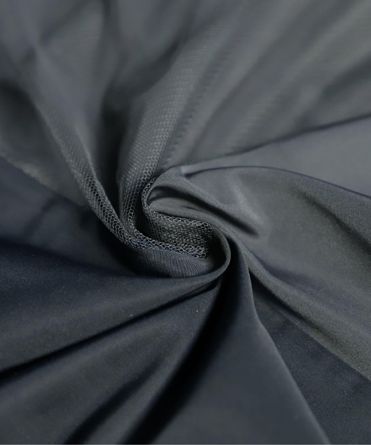 Design Sheer Skirt Ladies