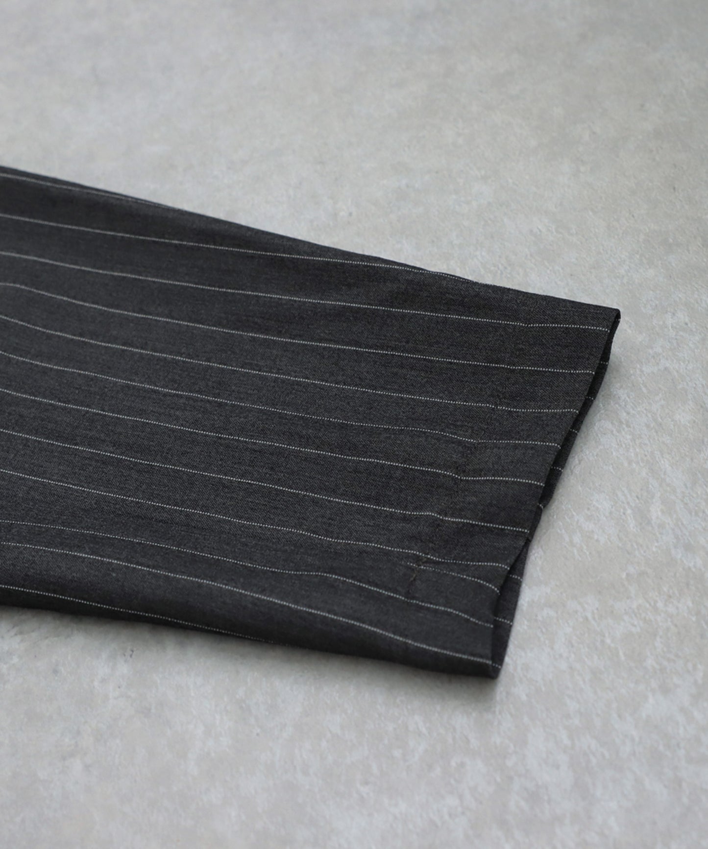 Bicolor Double Jumpsuit Ladies