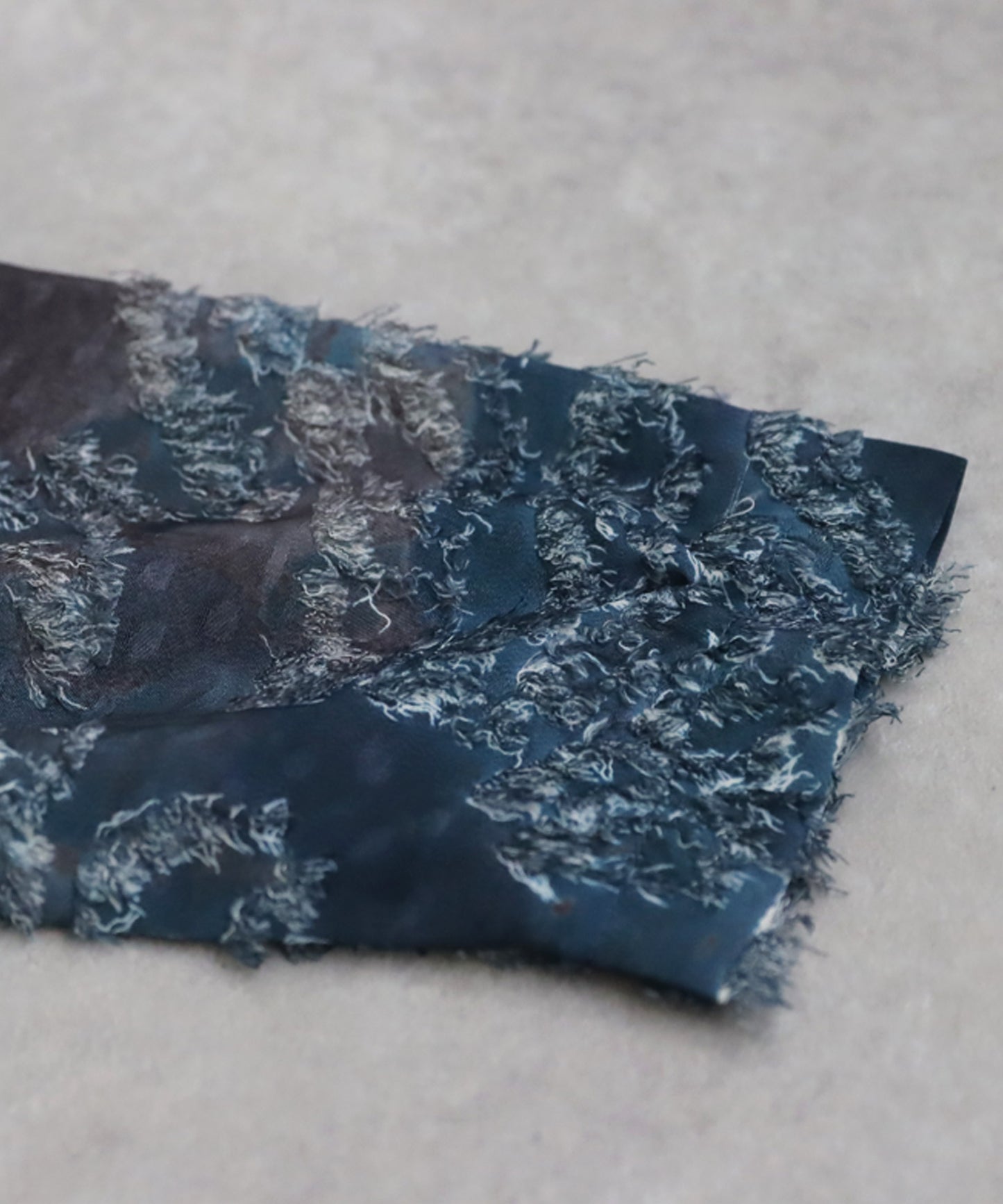 Art Pattern Jacket Ladies