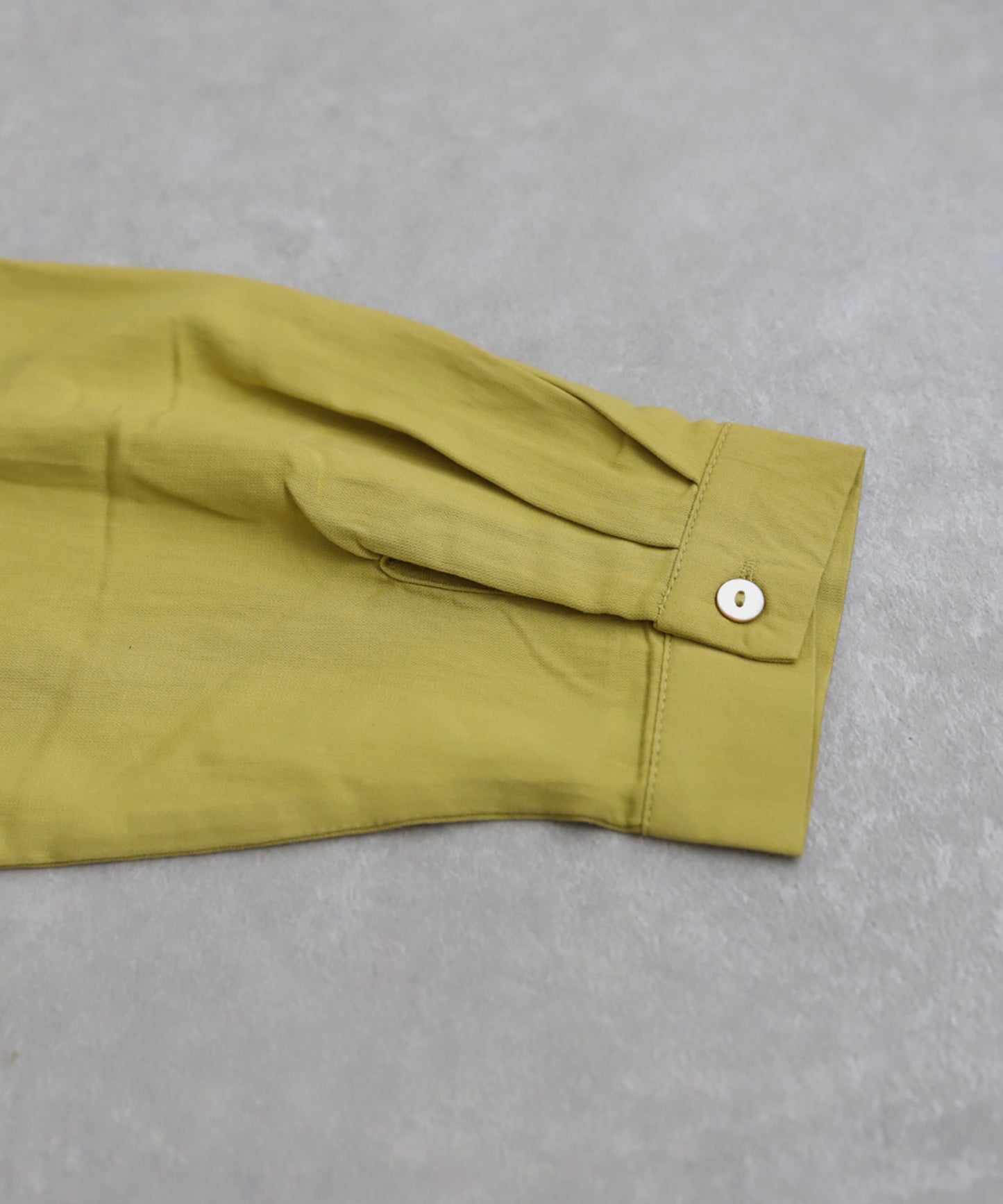 Bosom Guilted Shirt Ladies