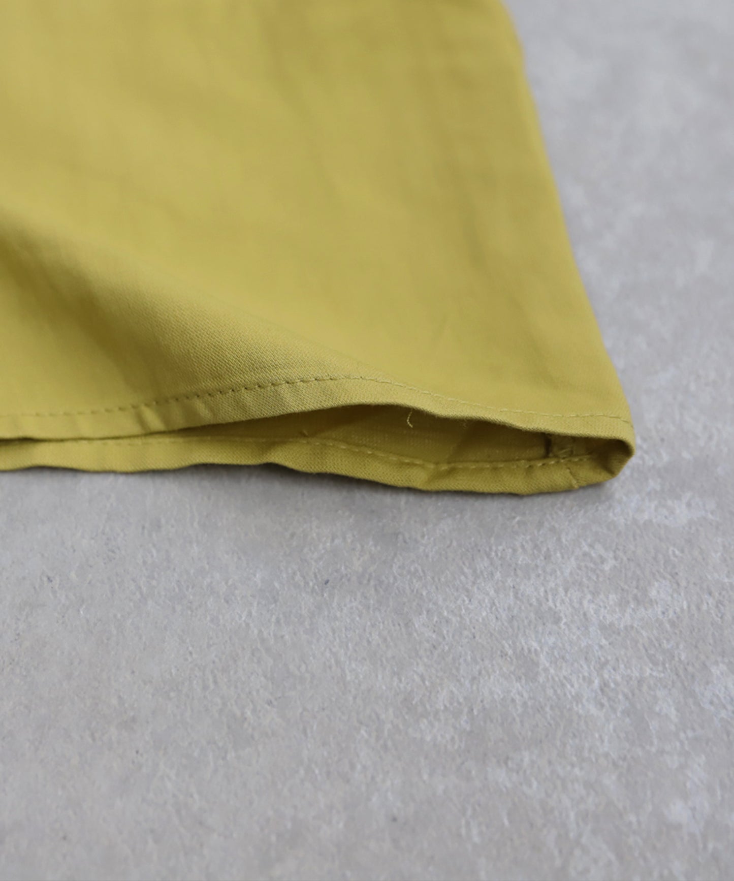 Bosom Guilted Shirt Ladies