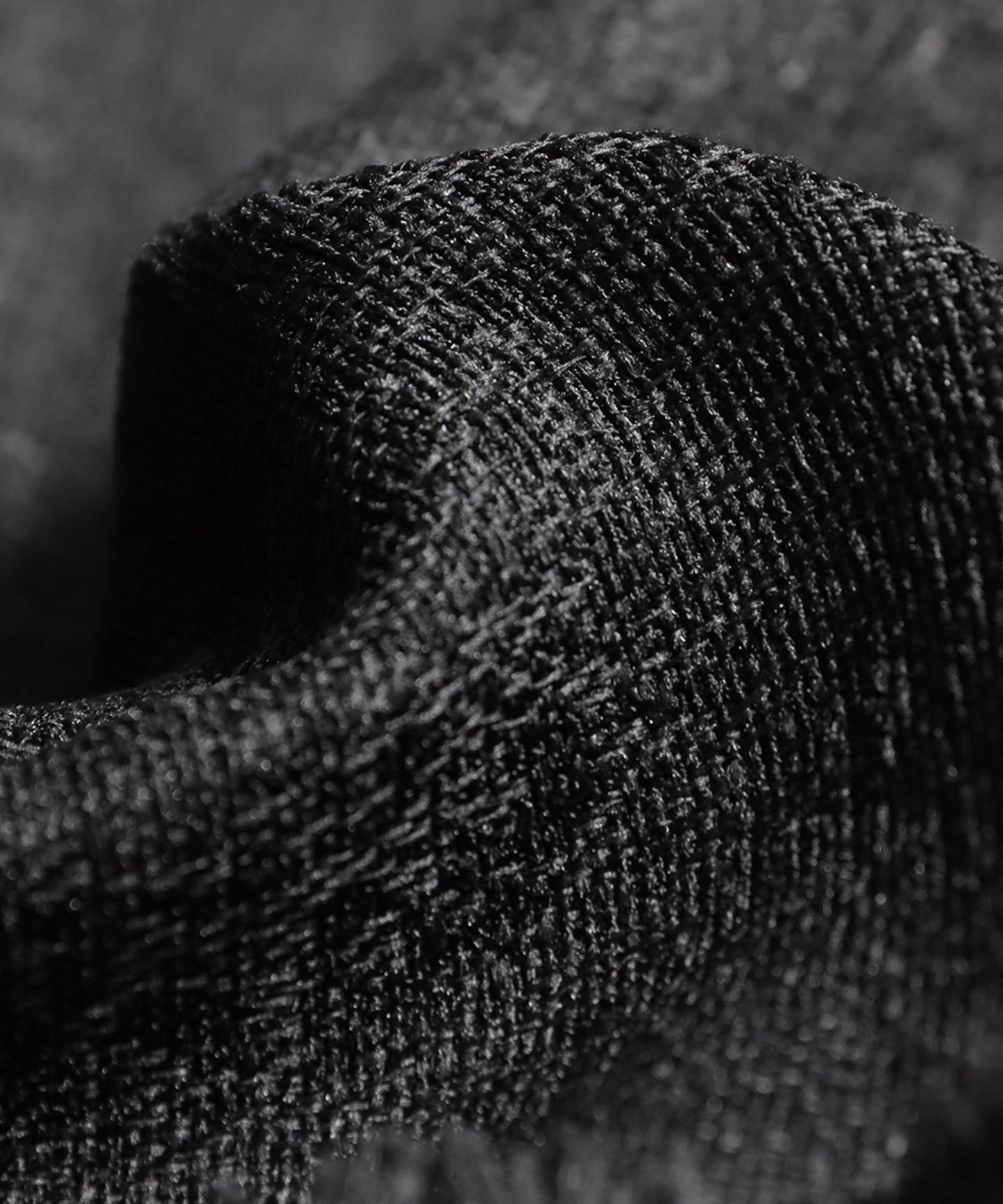 Fringe Long Skirt Ladies