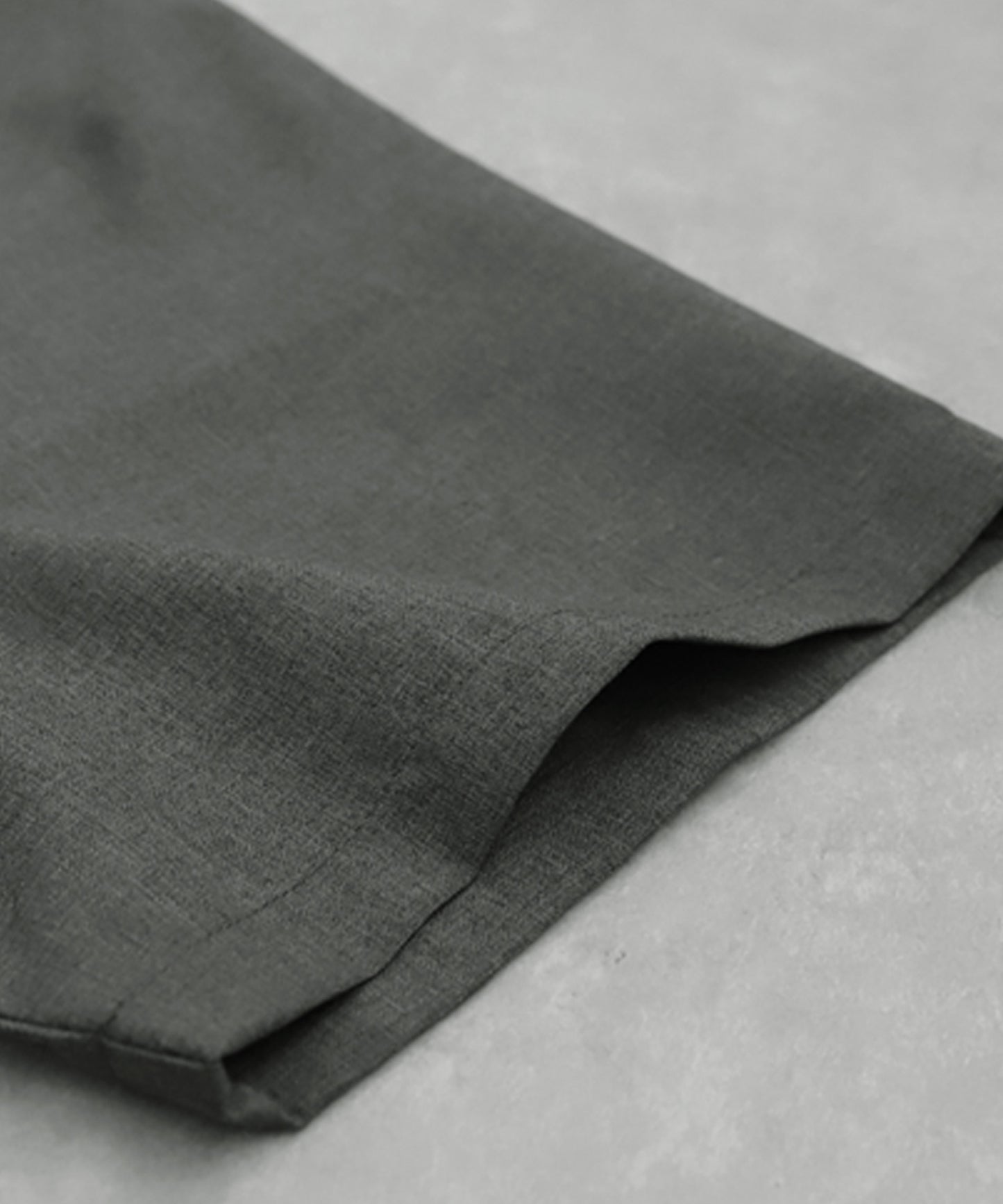 Ladies Drawstring Jumpsuit