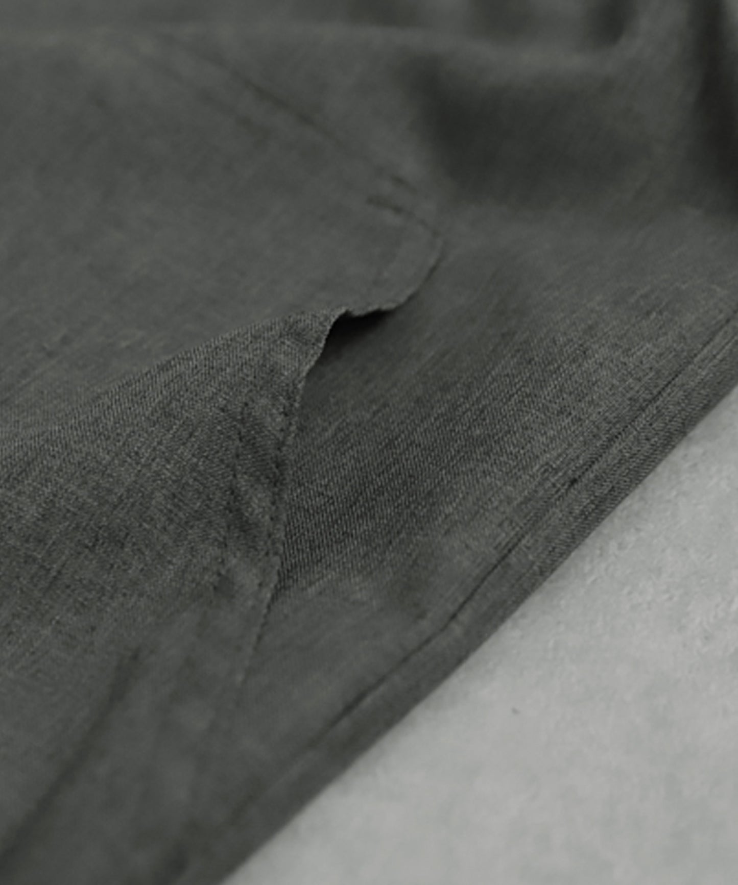 Ladies Drawstring Jumpsuit