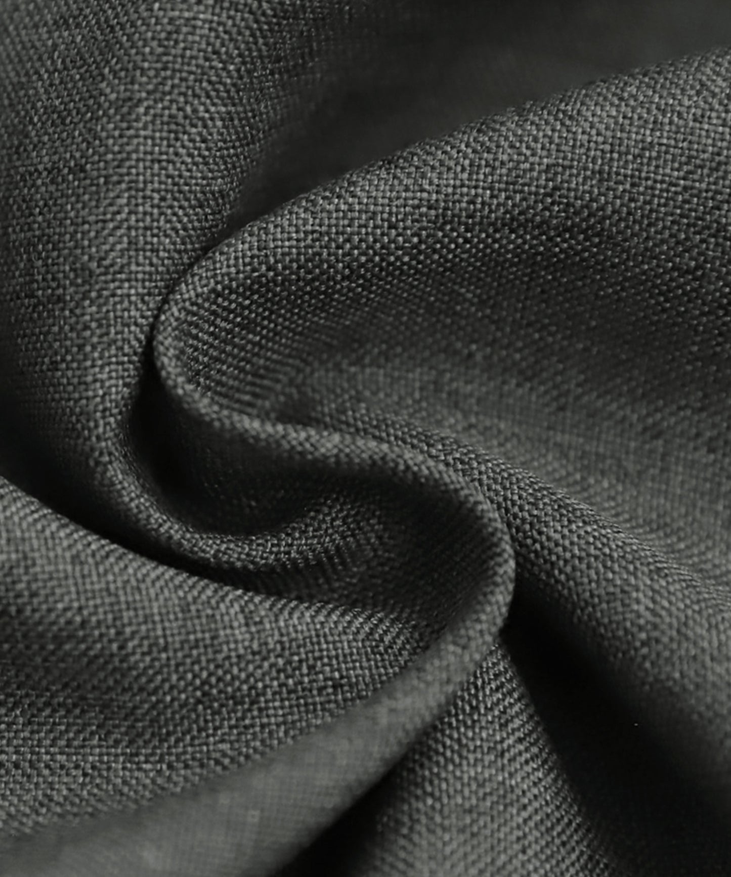 Ladies Drawstring Jumpsuit