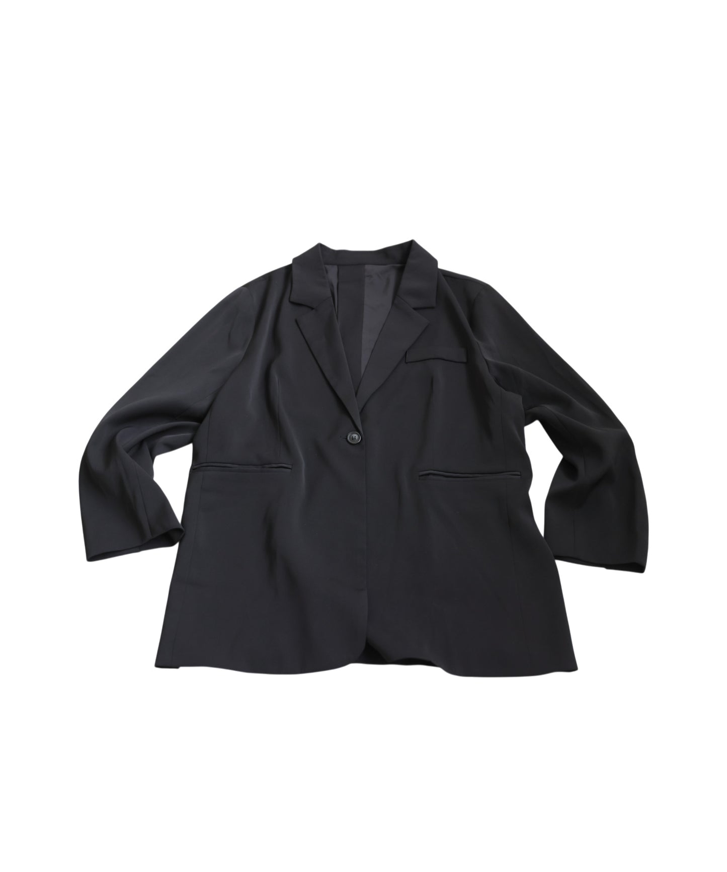 Tailored Jacket Ladies