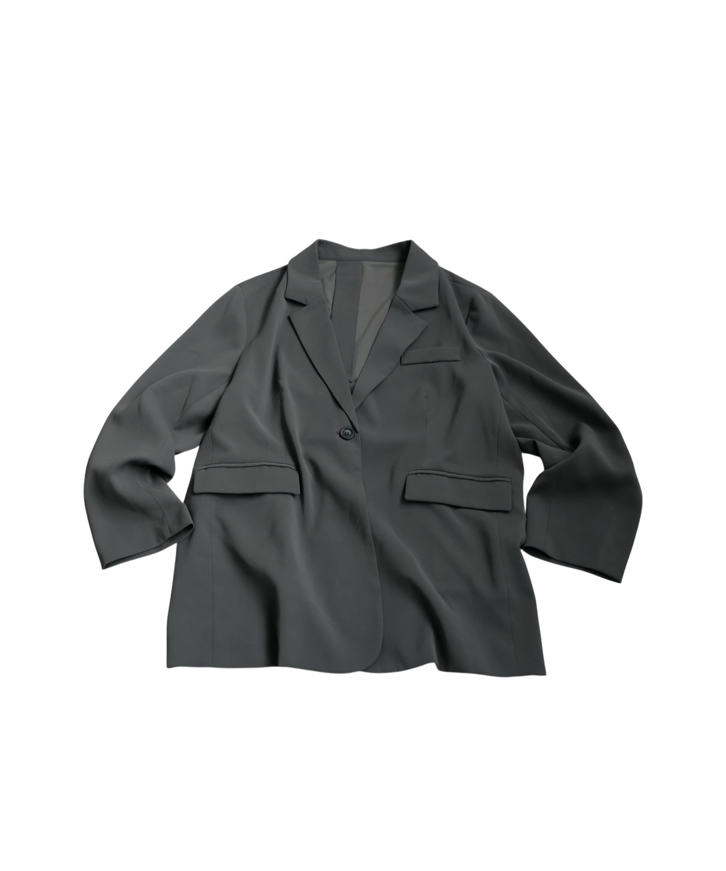 Tailored Jacket Ladies