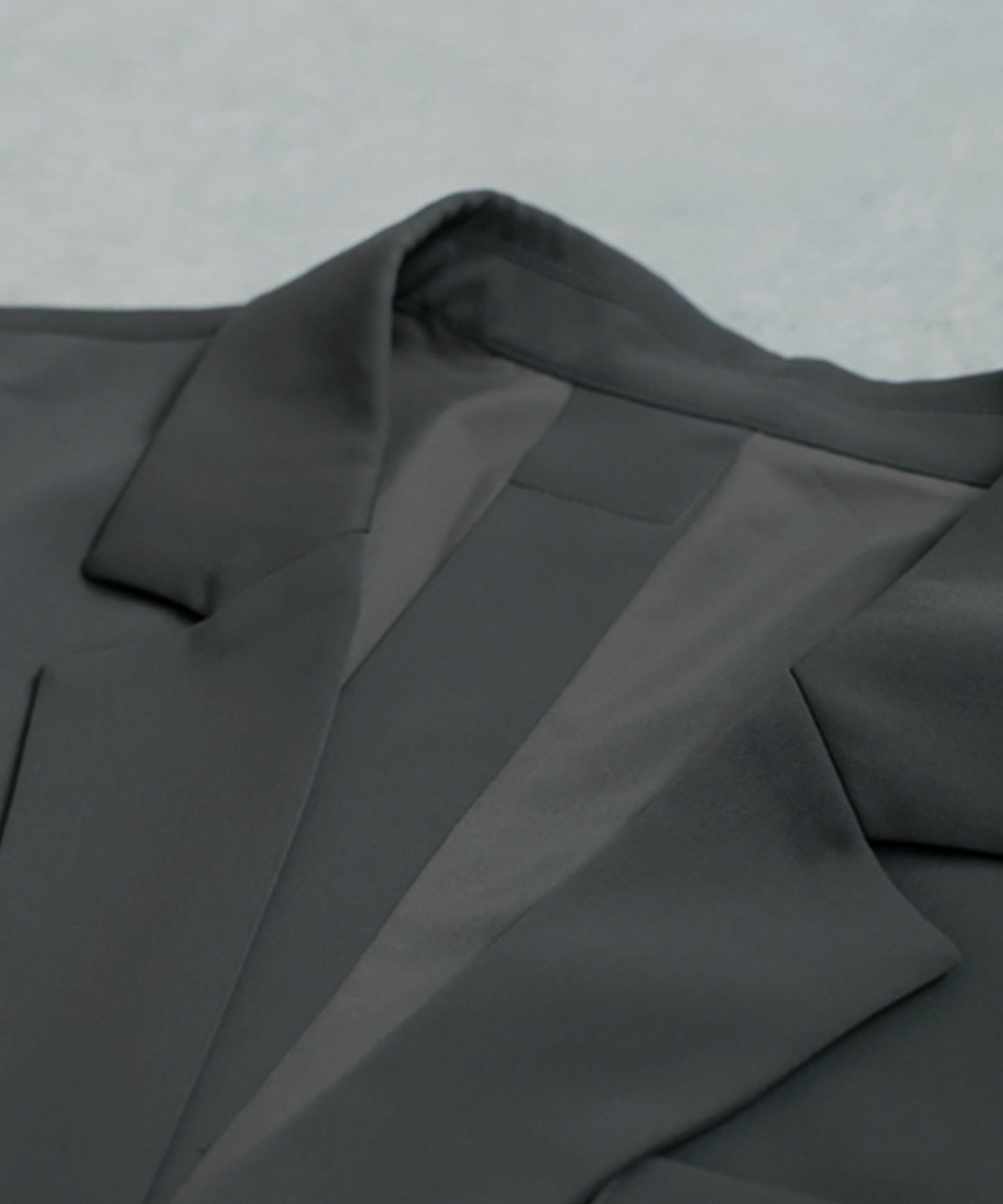 Tailored Jacket Ladies