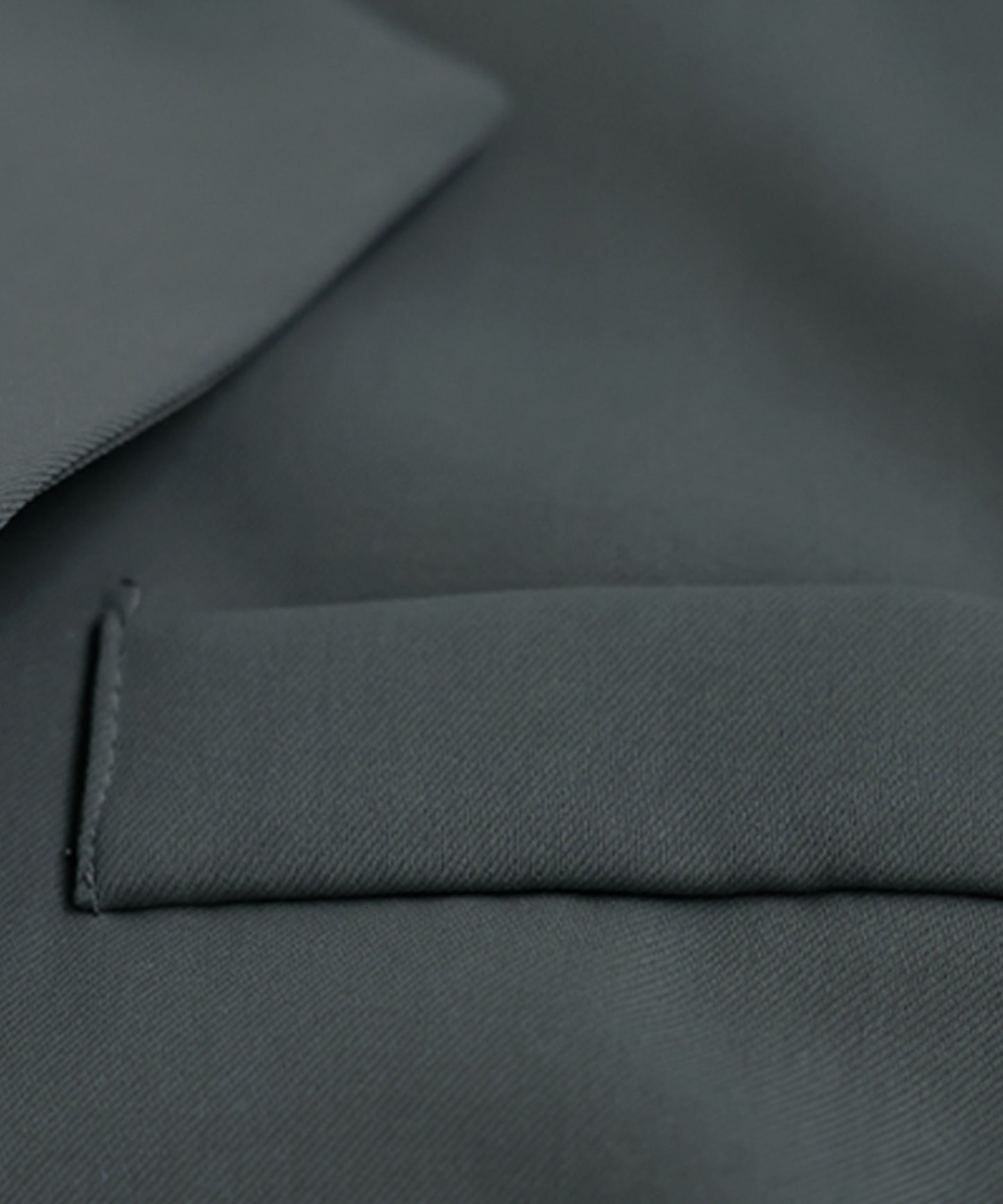 Tailored Jacket Ladies