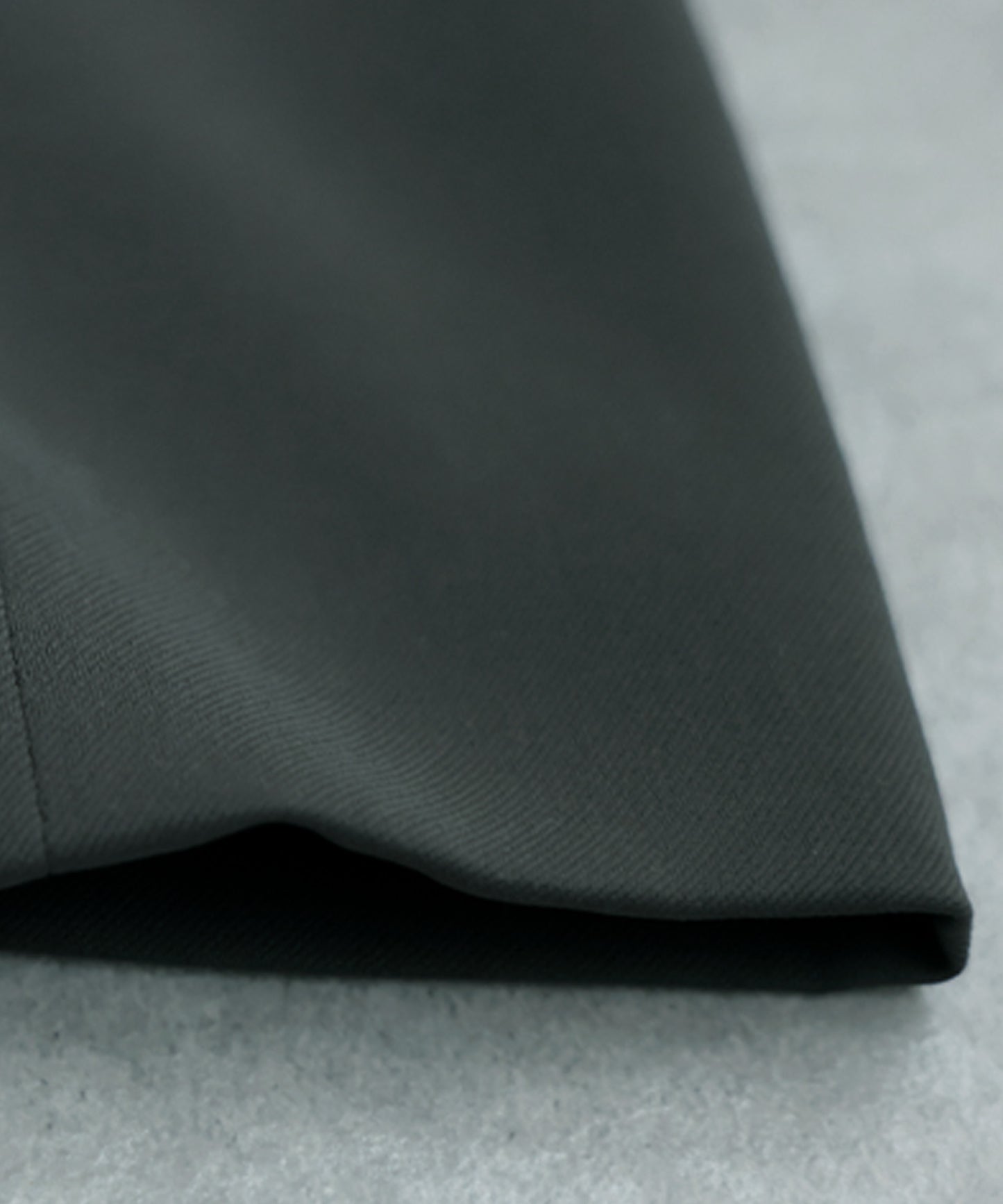 Tailored Jacket Ladies