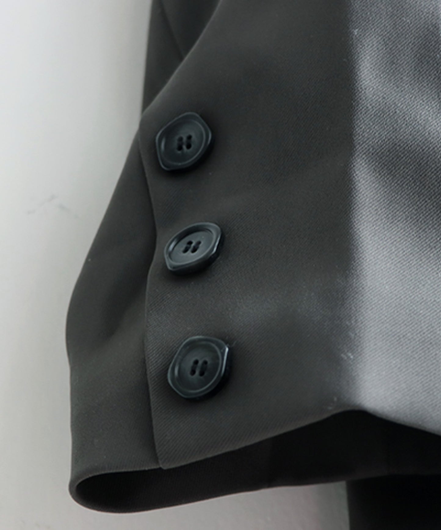 Tailored Jacket Ladies