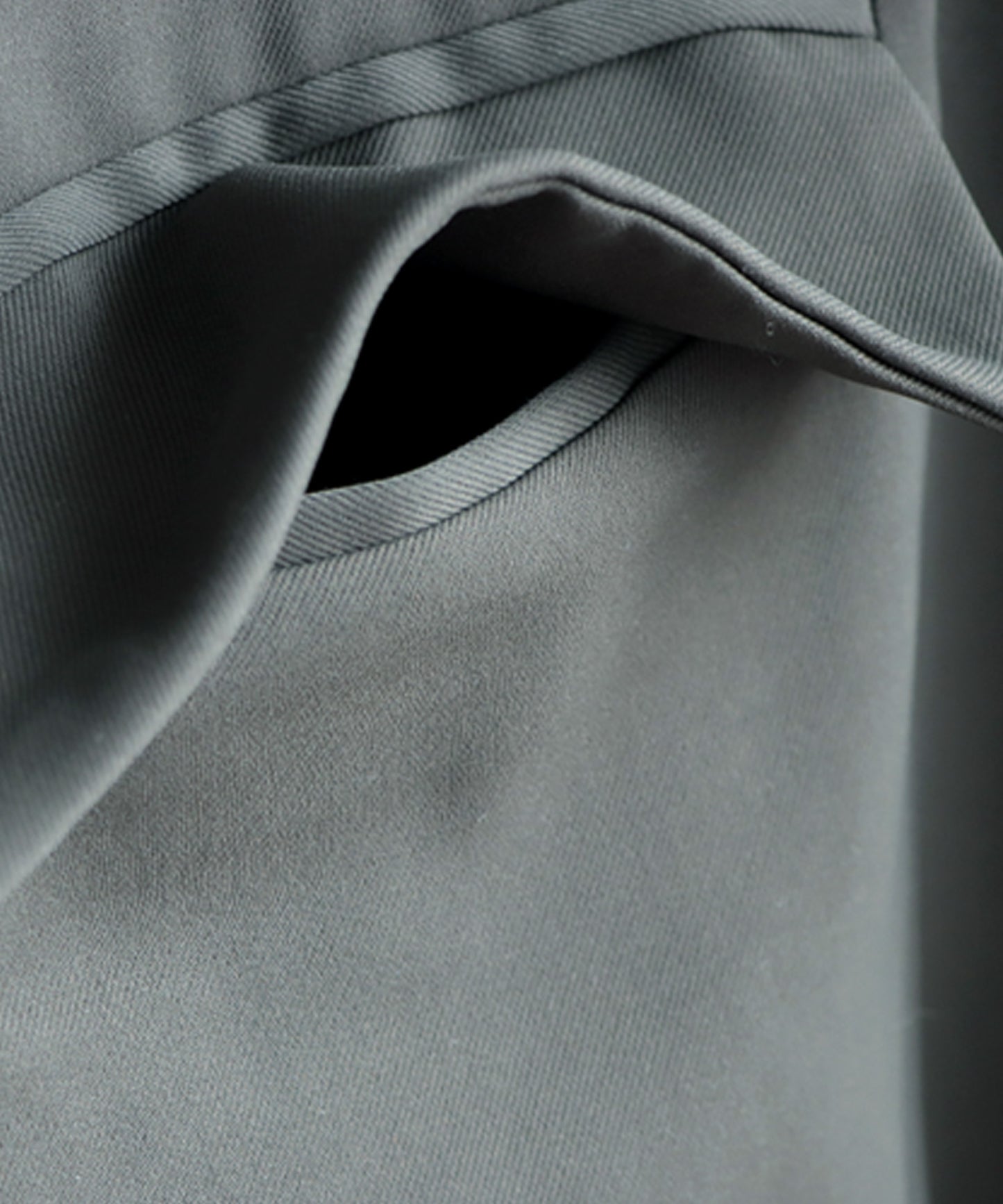 Tailored Jacket Ladies