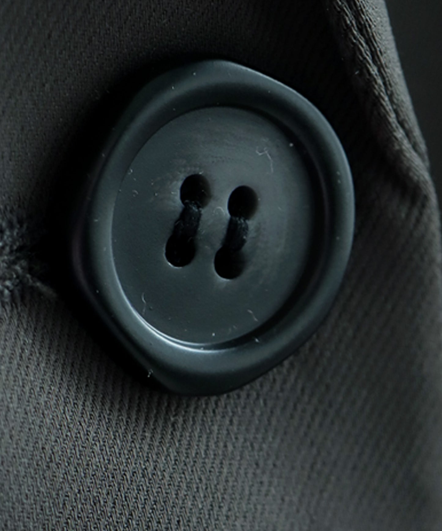 Tailored Jacket Ladies