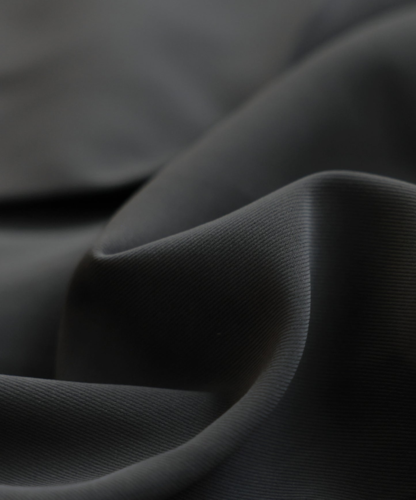 Tailored Jacket Ladies