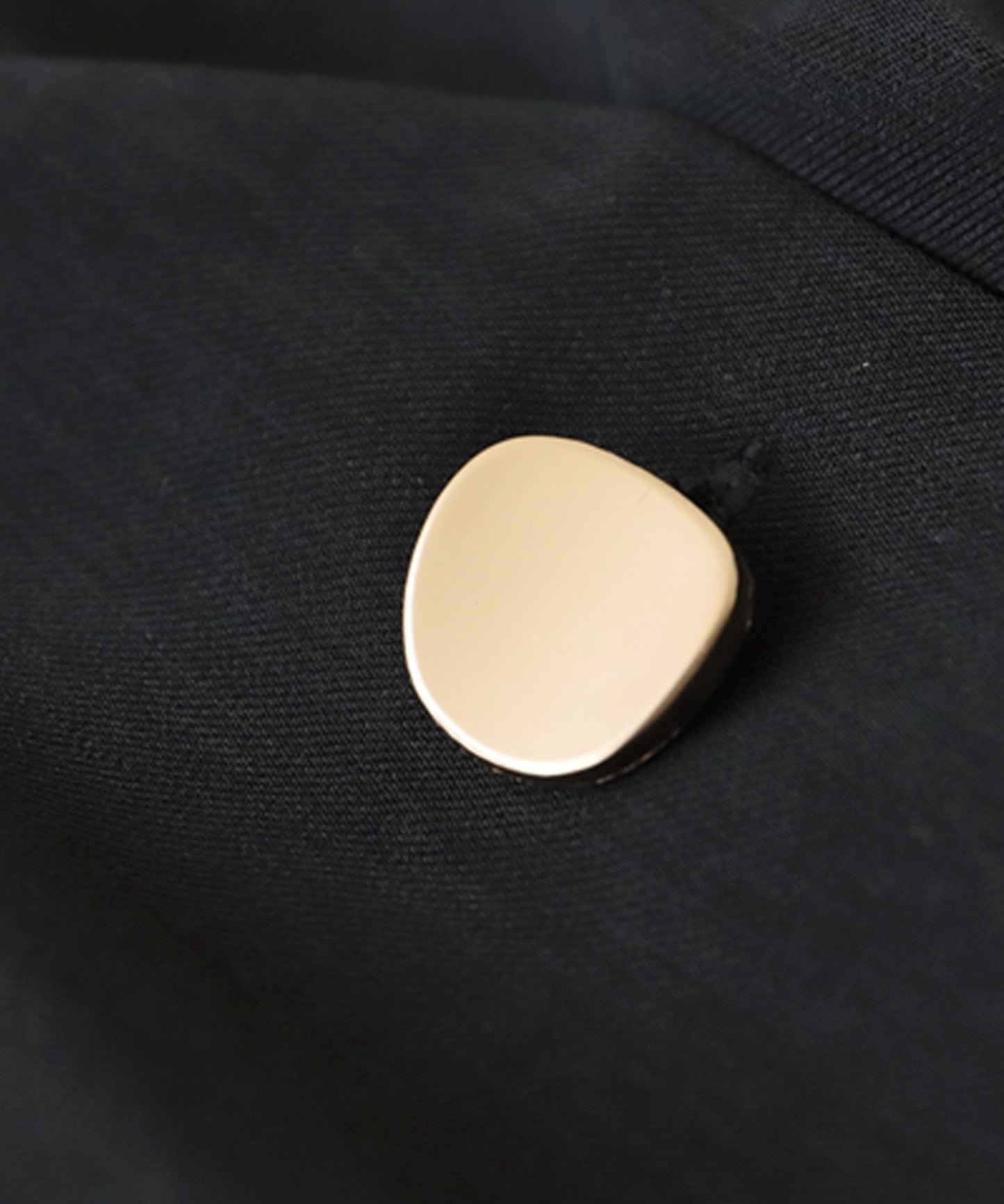 Ladies Long Gilet-Style Double Dress