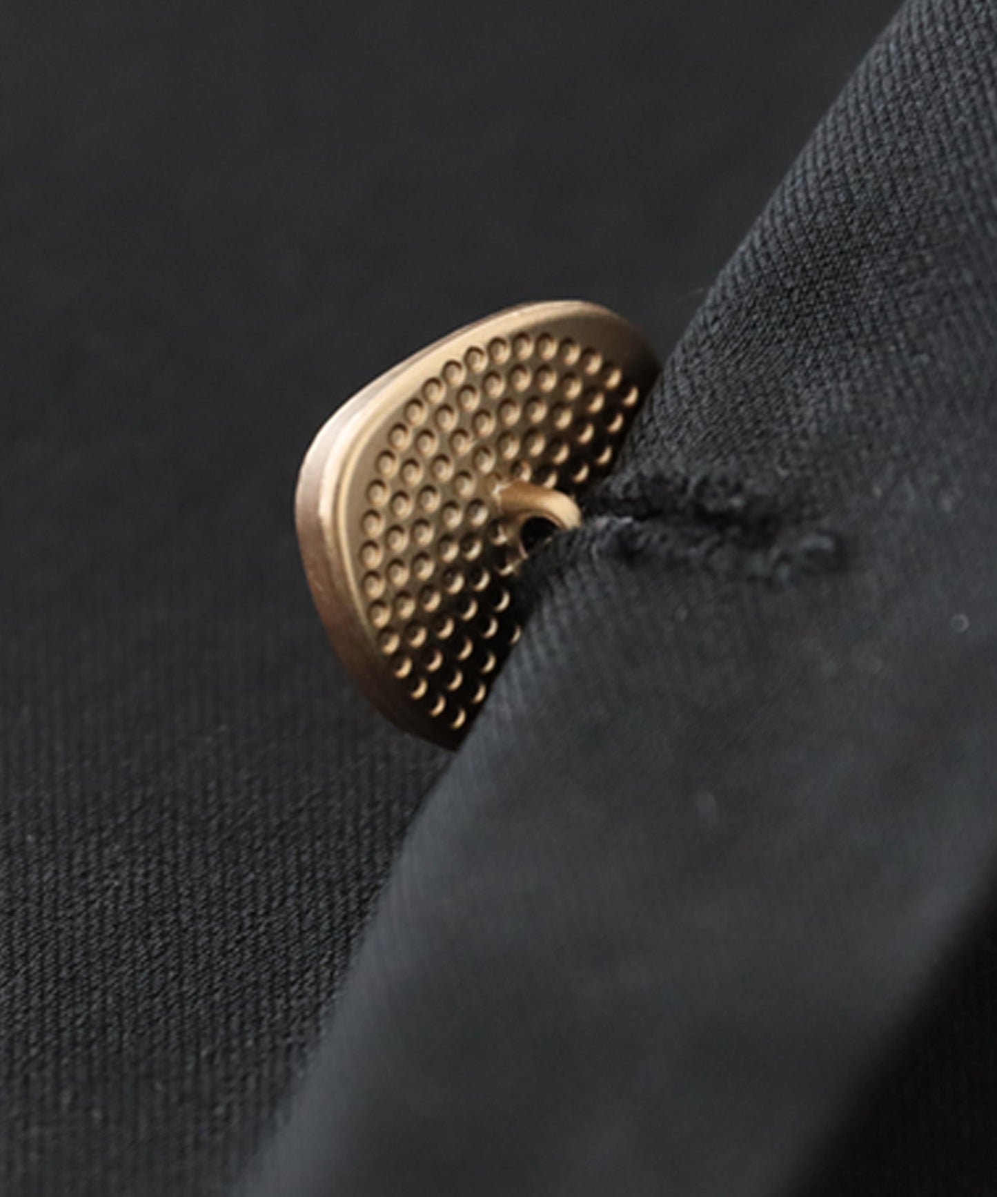 Ladies Long Gilet-Style Double Dress