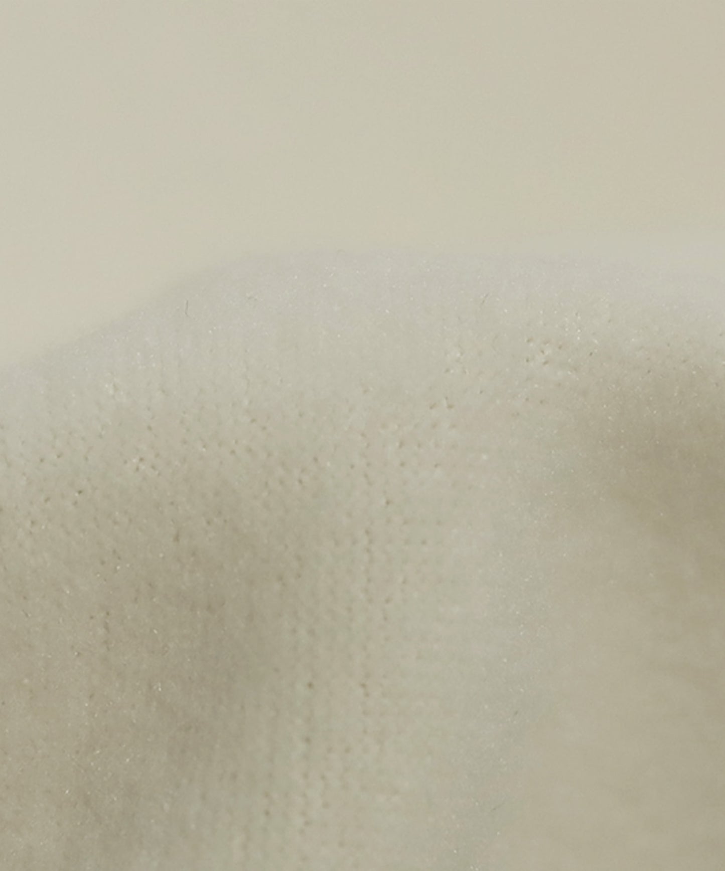 Fleece-Lined Georgette Wide-Leg Pants Ladies