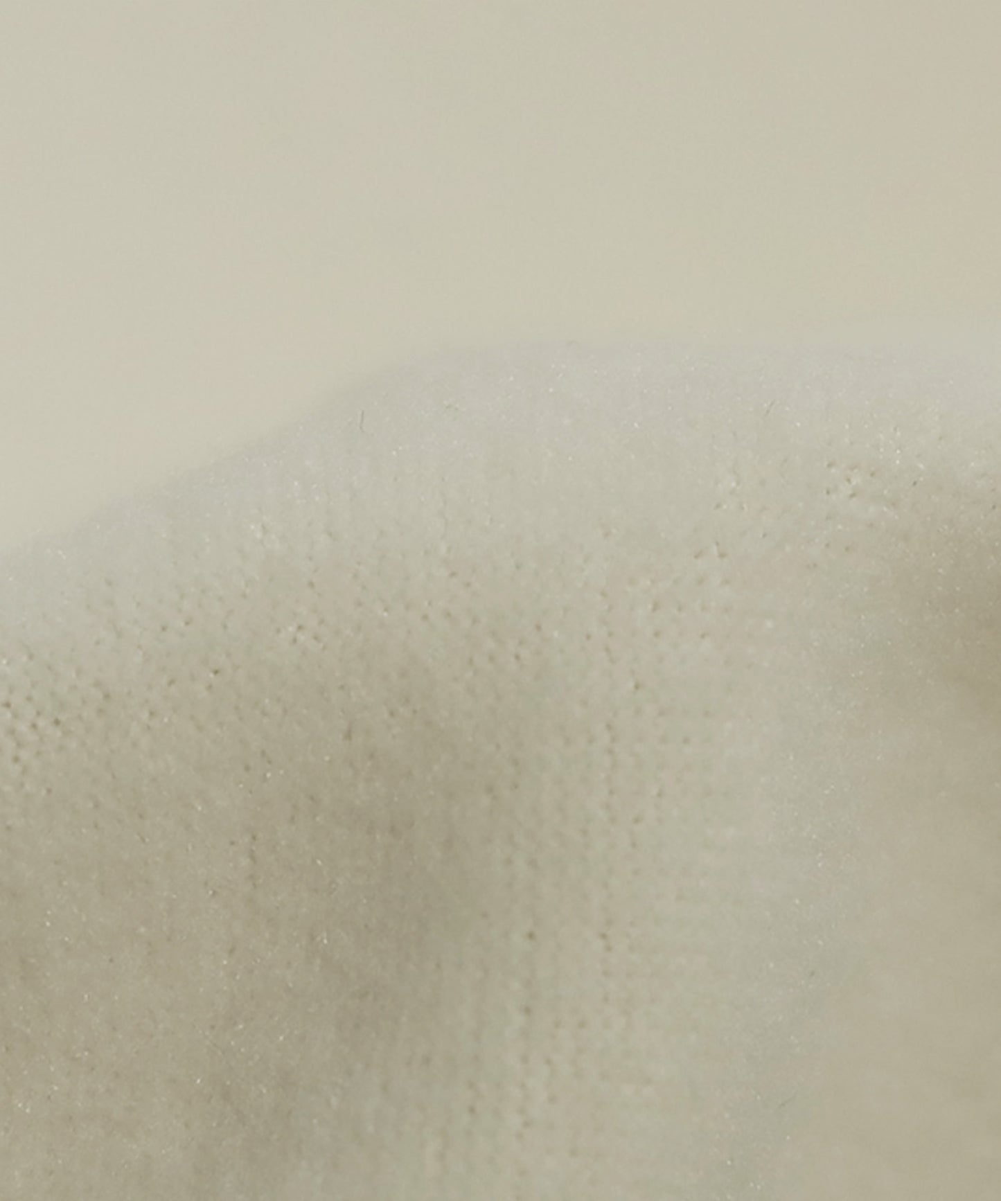 Mock Neck Pullover Ladies