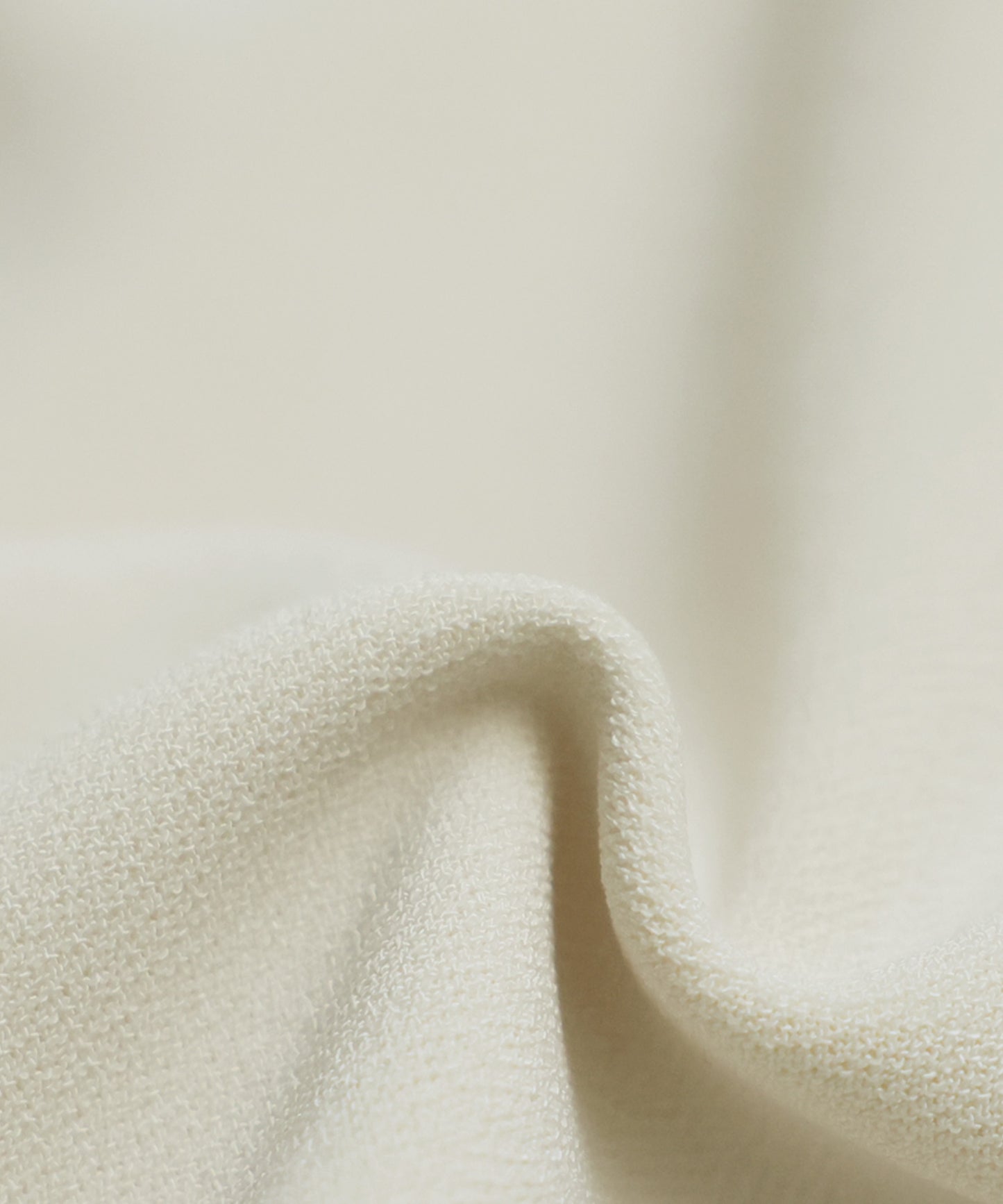 Mock Neck Pullover Ladies