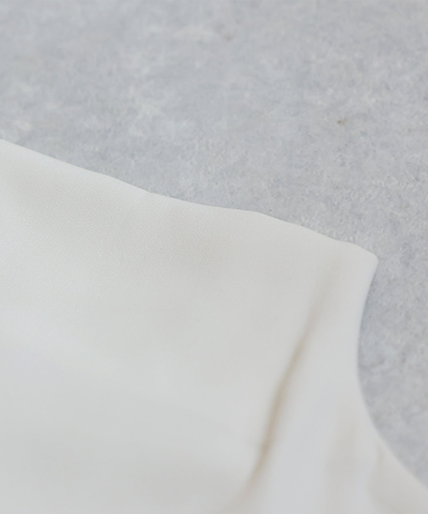 High-Neck Tops Ladies