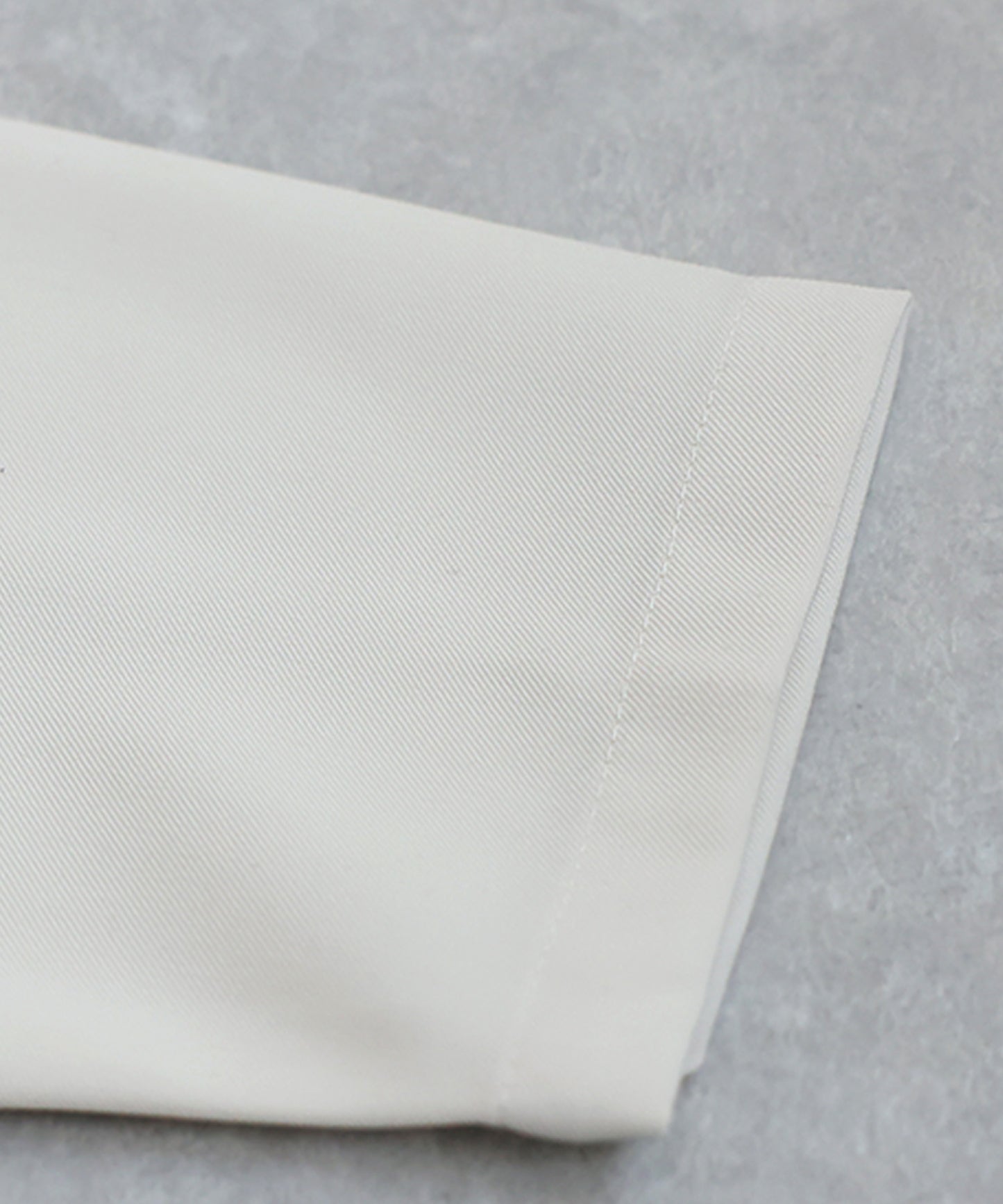 High-Neck Tops Ladies