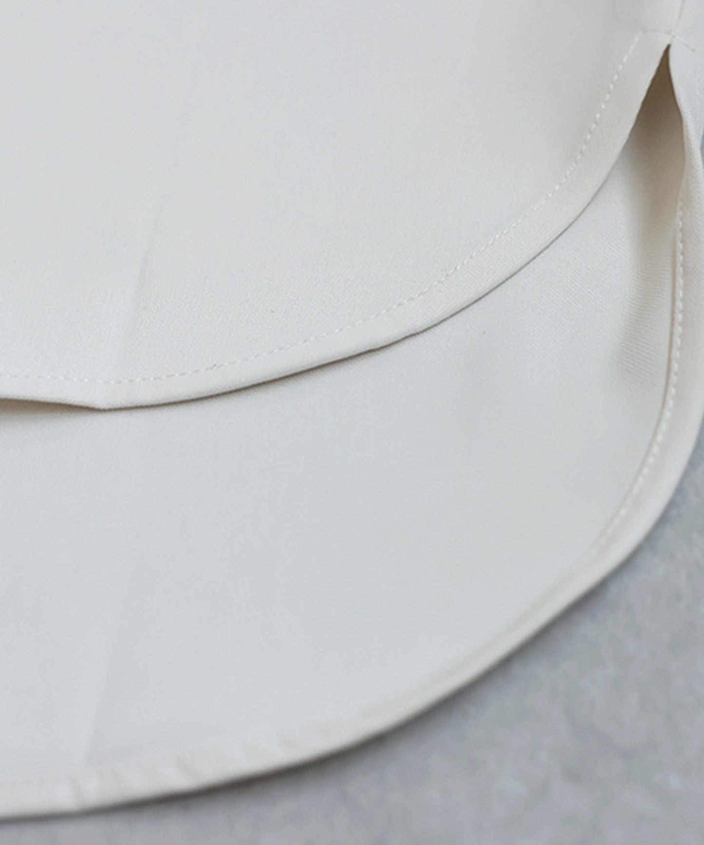 High-Neck Tops Ladies