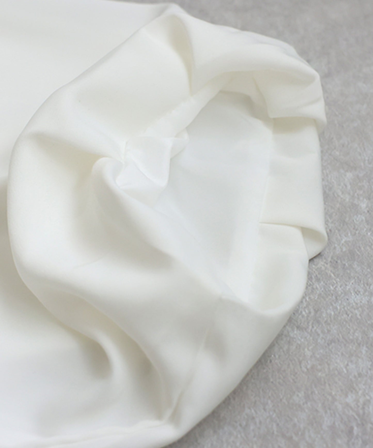 Balloon Sleeve Shirt Ladies