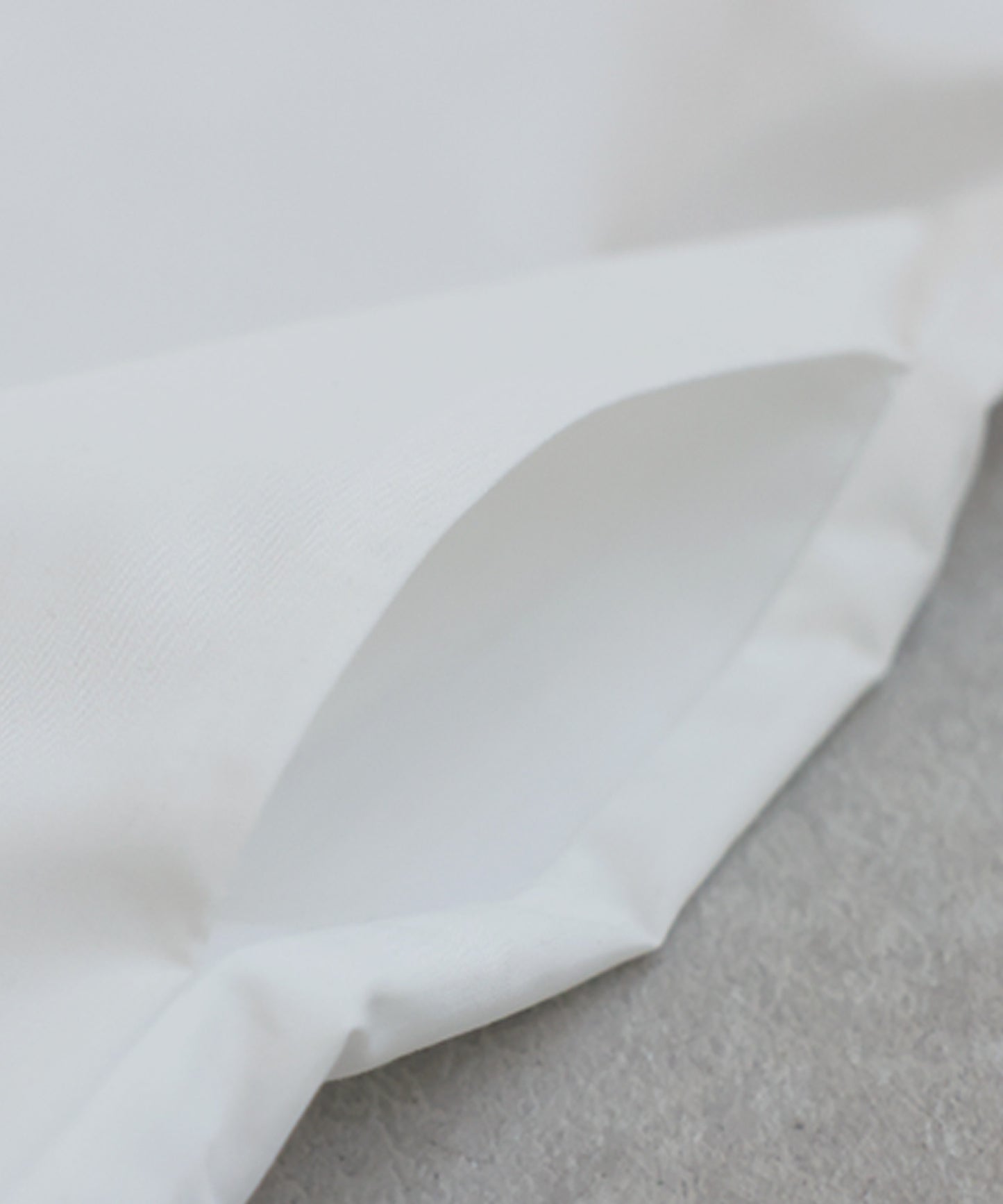 Design Button Shirt Dress Ladies