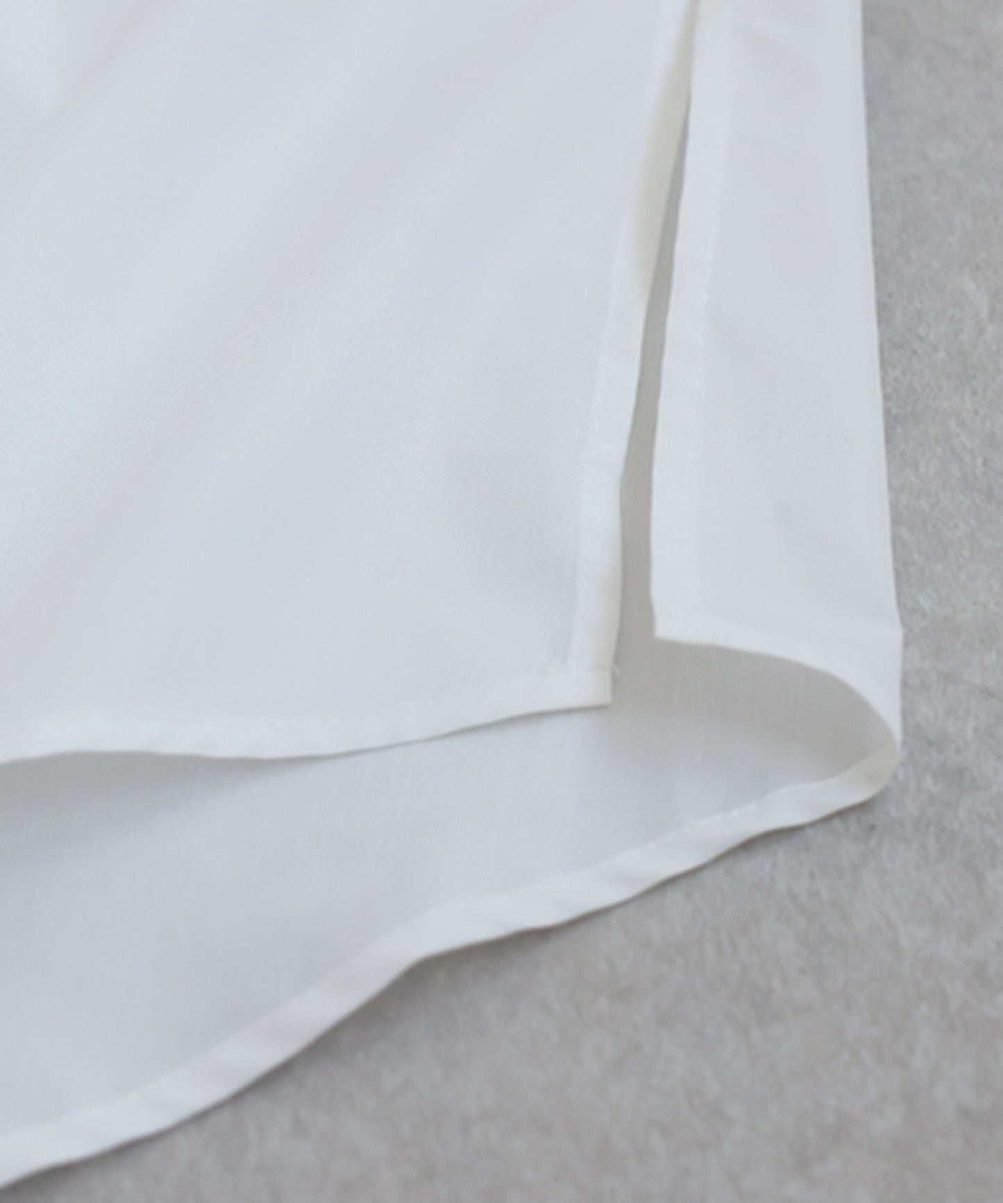 Design Button Shirt Dress Ladies