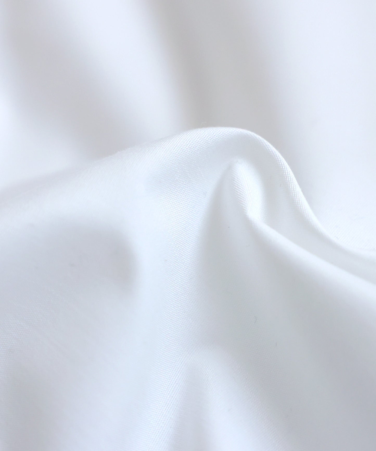 Design Button Shirt Dress Ladies