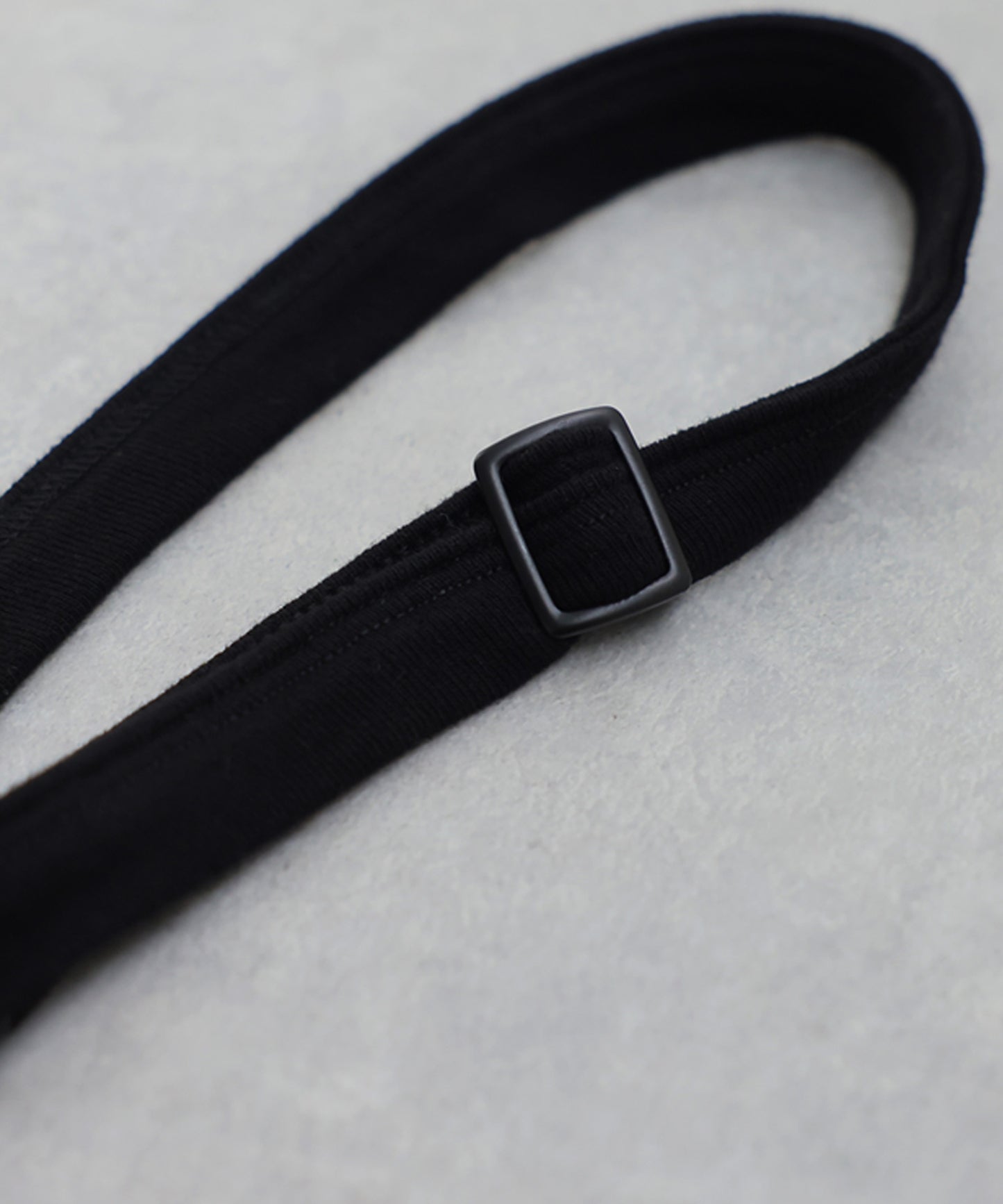 Dot Pocket Overalls Ladies