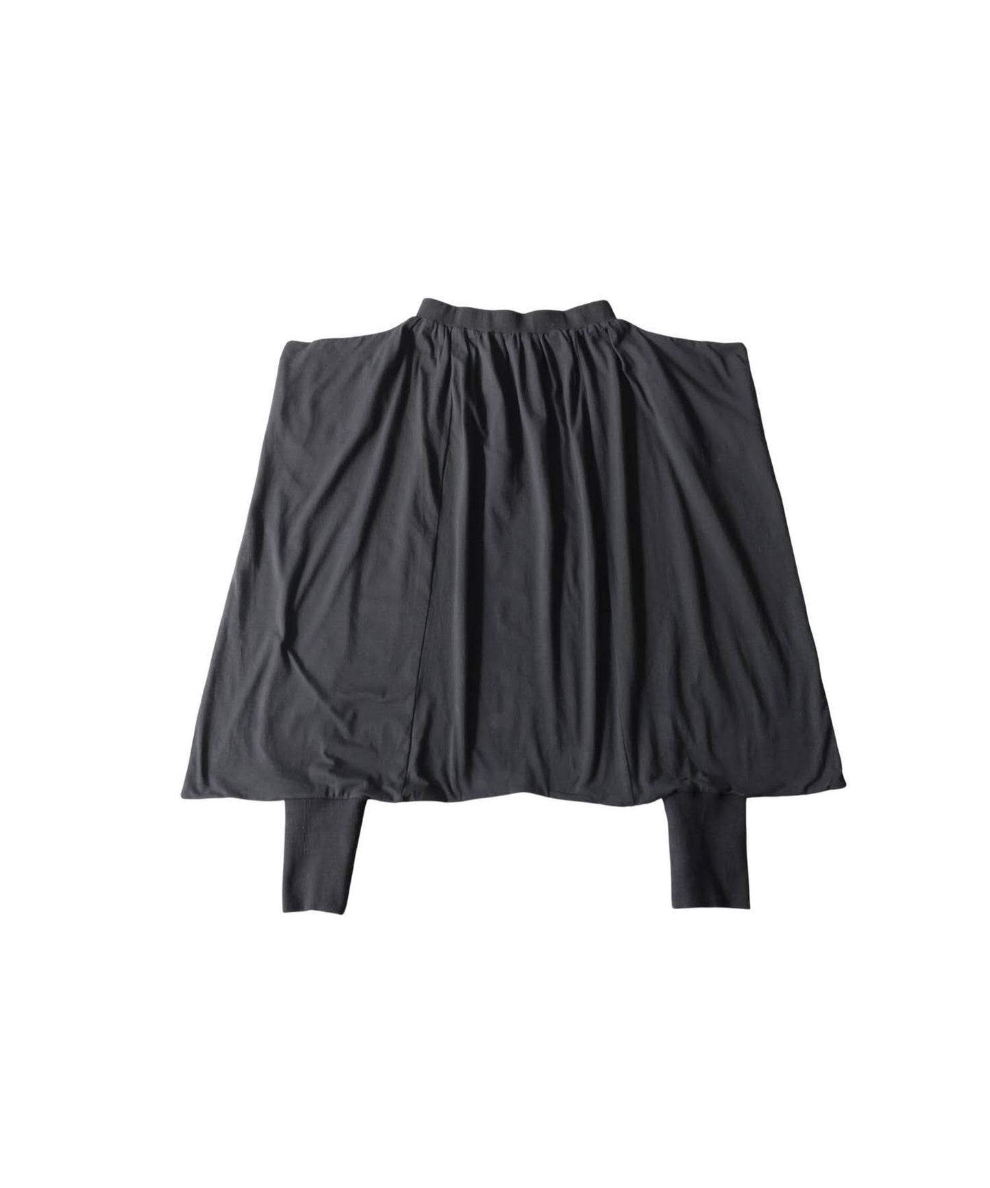 Sarouel Pants Ladies