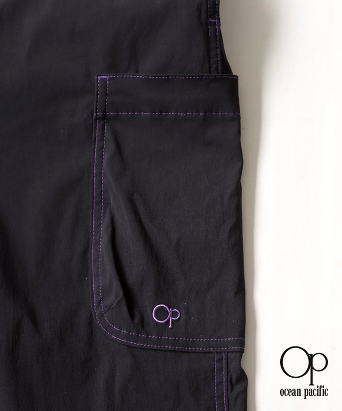 Rash Guard Overalls Ladies