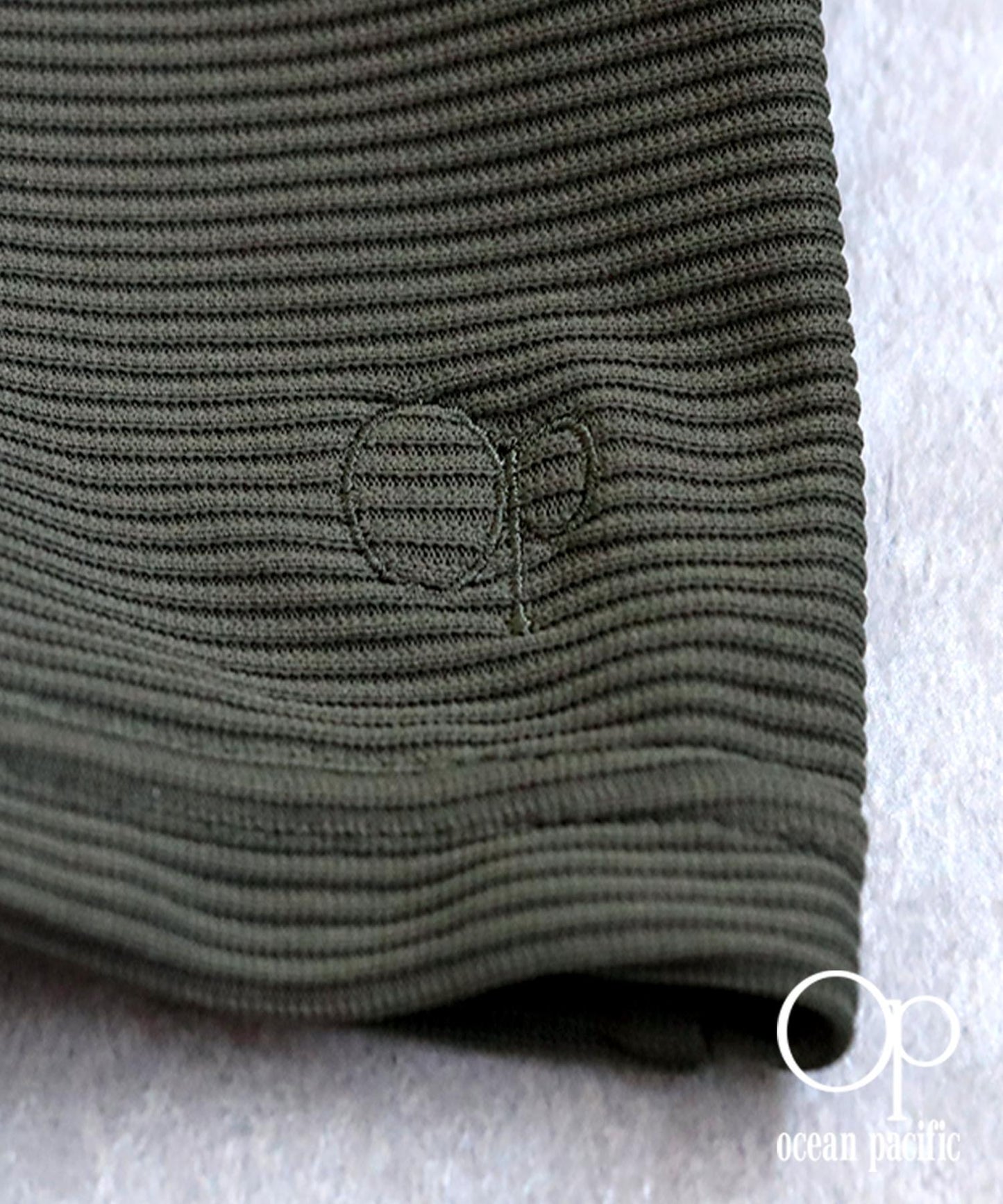 Ladies Swimsuit 4 Piece Set