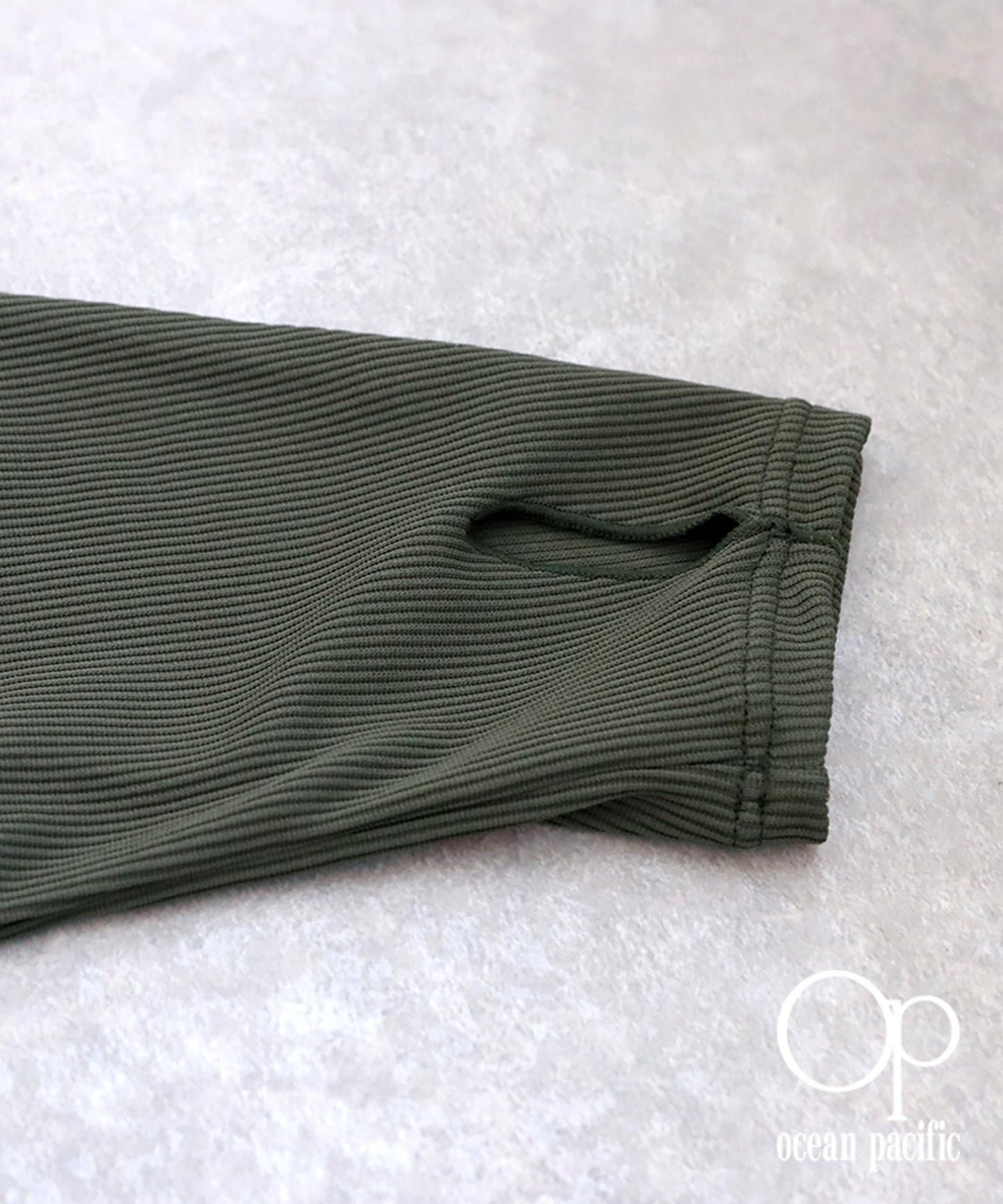 Ladies Swimsuit 4 Piece Set