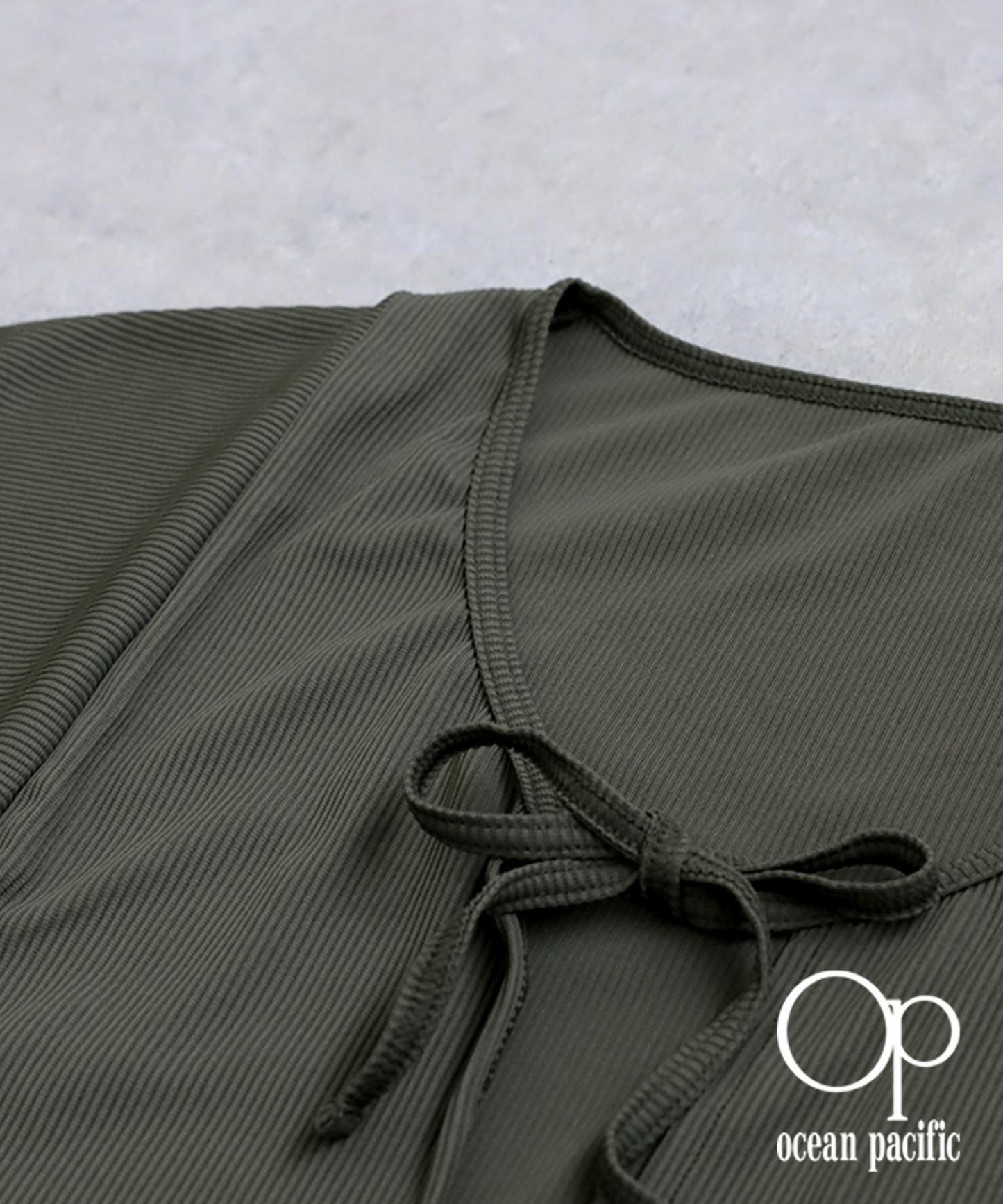 Ladies Swimsuit 4 Piece Set