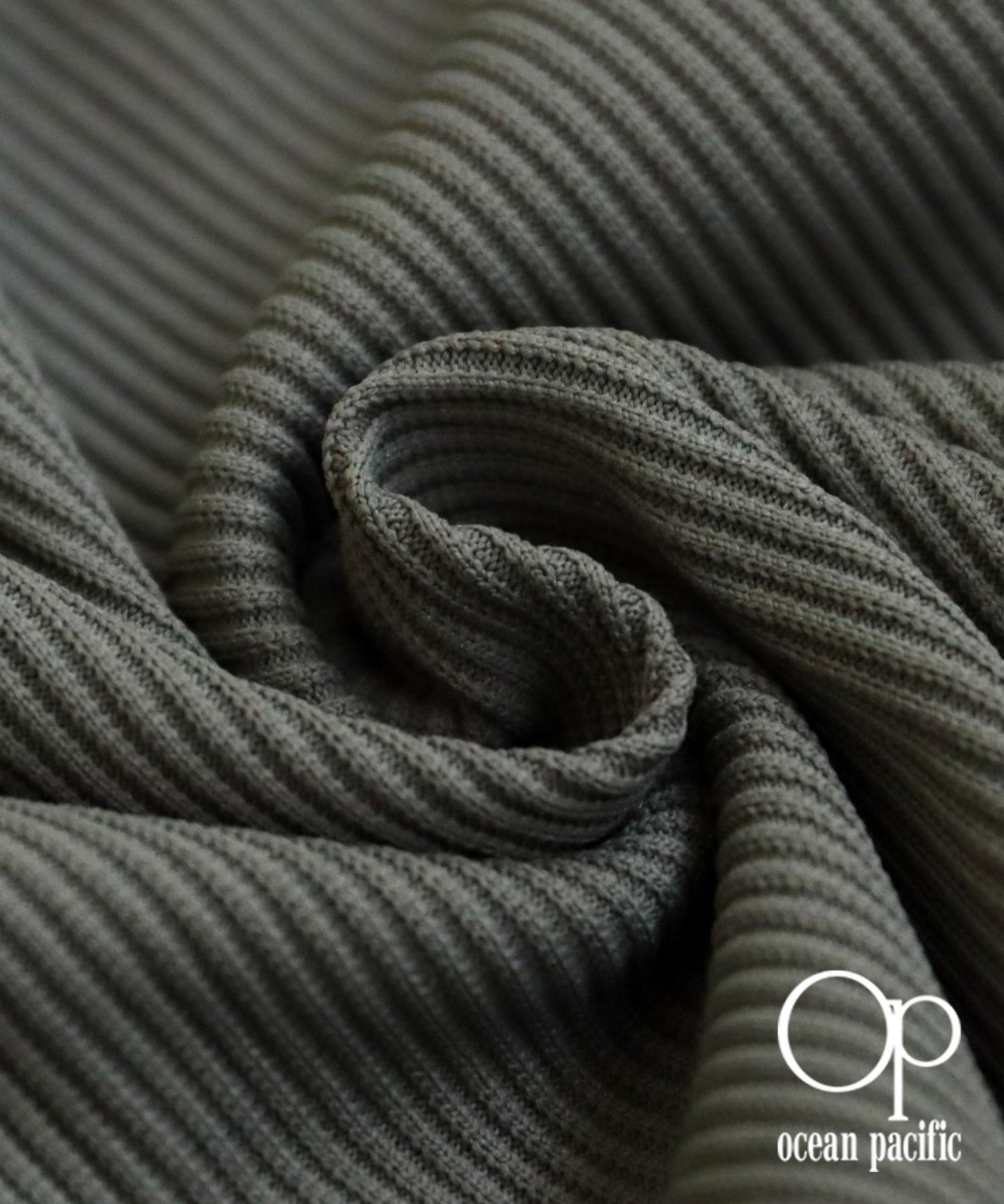 Ladies Swimsuit 4 Piece Set