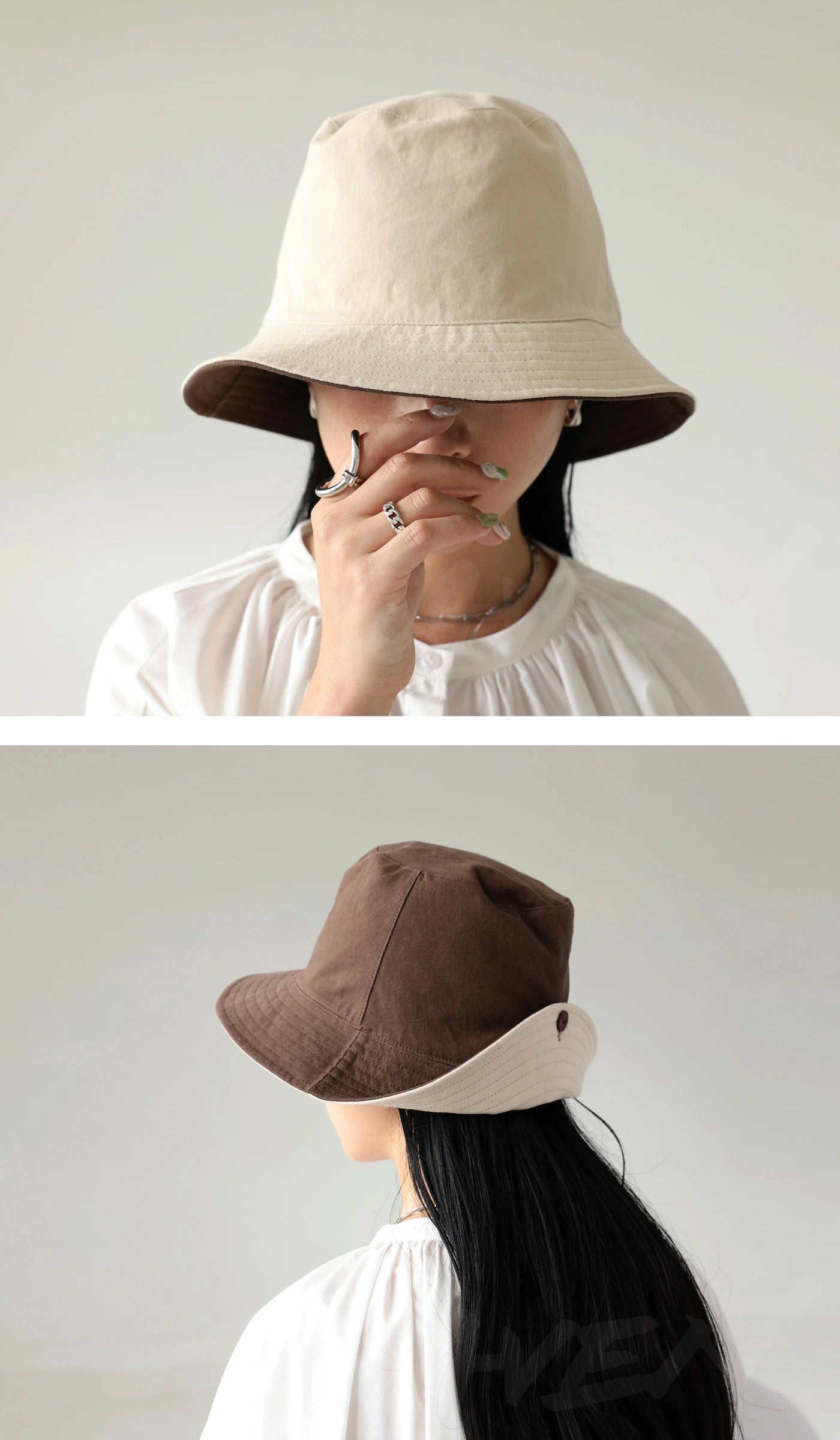 SEAVEN TORRENT HAT