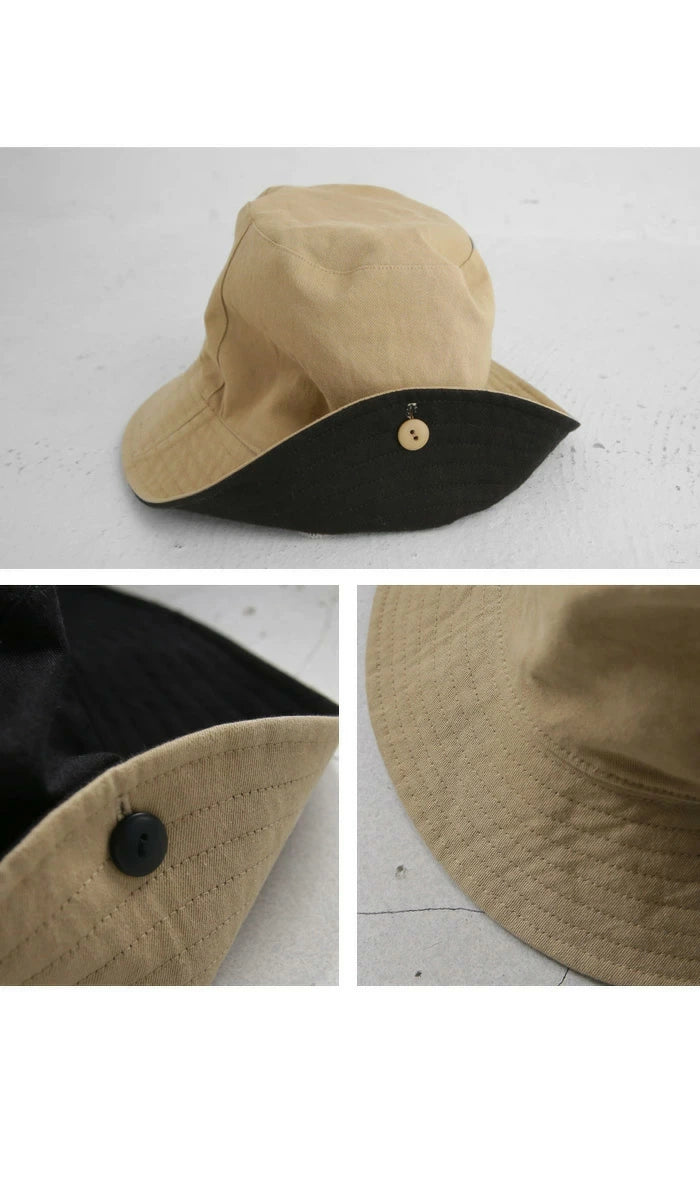 SEAVEN TORRENT HAT