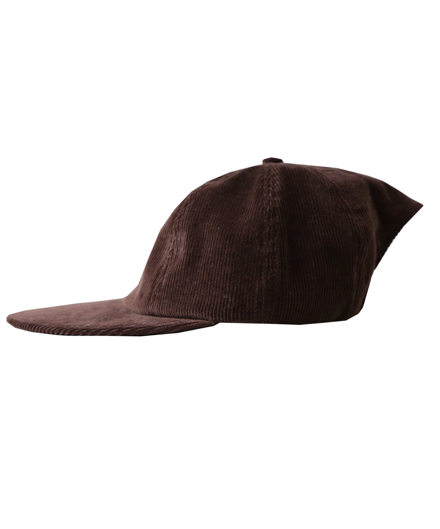 SEAVEN DUCK CAP Corduroy Duck Cap