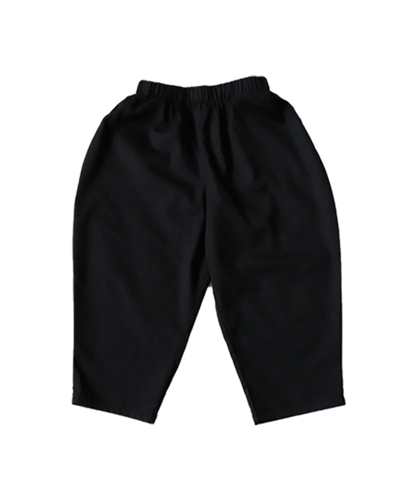 Circus color pants Kids