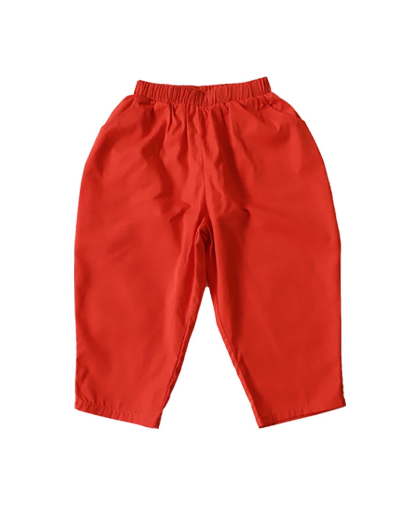 Circus color pants Kids