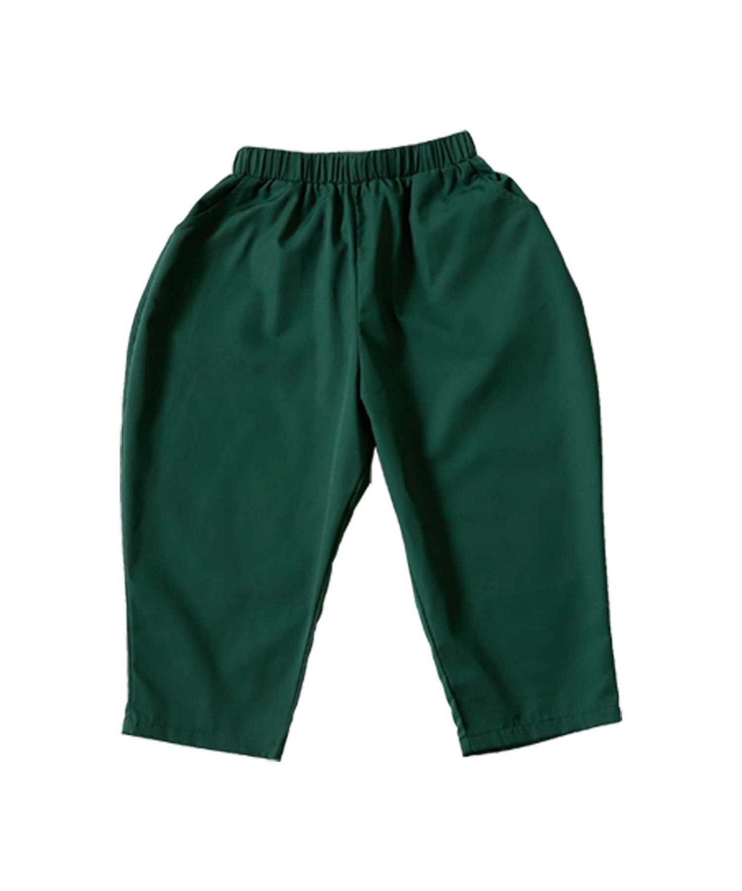 Circus color pants Kids