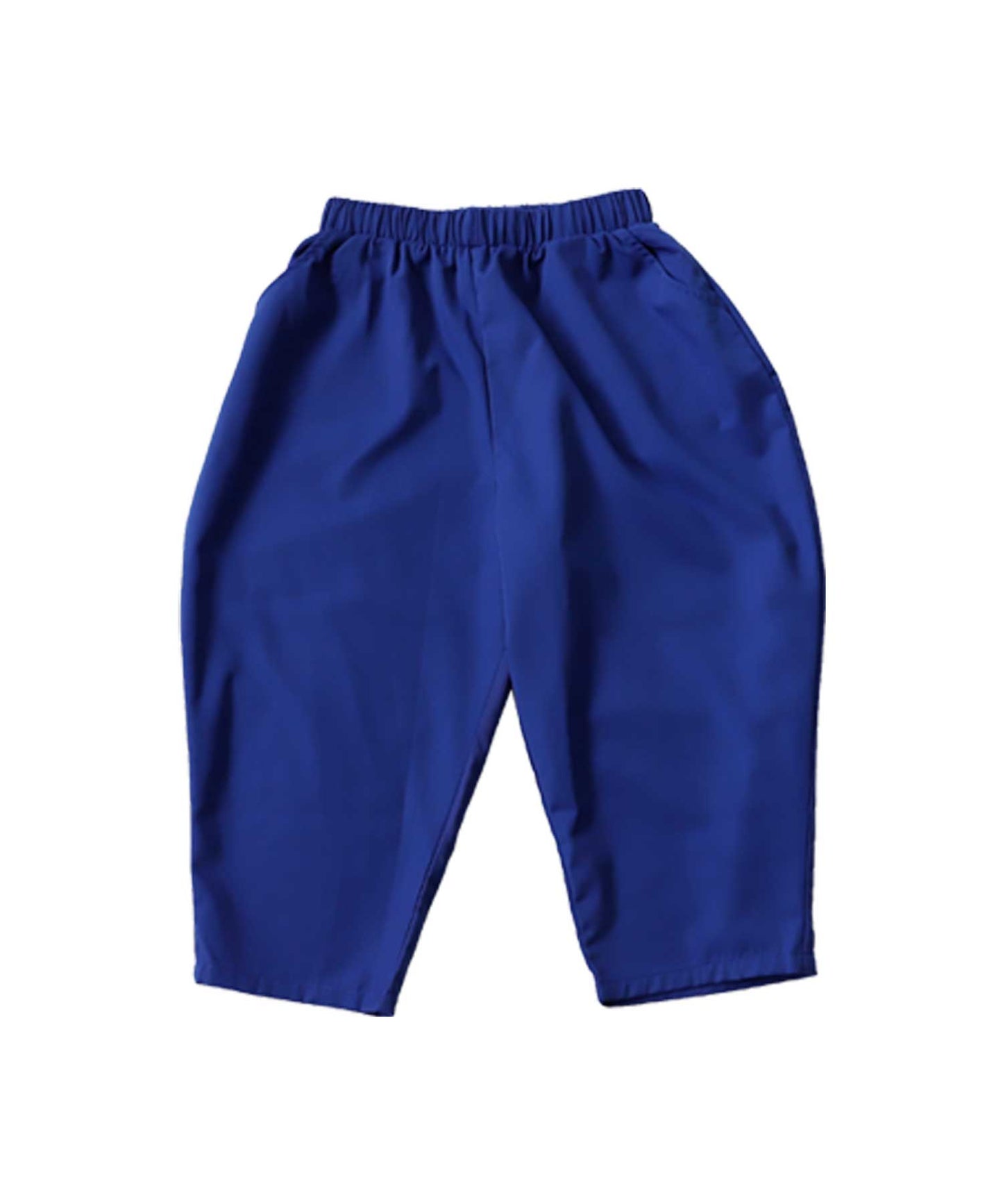 Circus color pants Kids