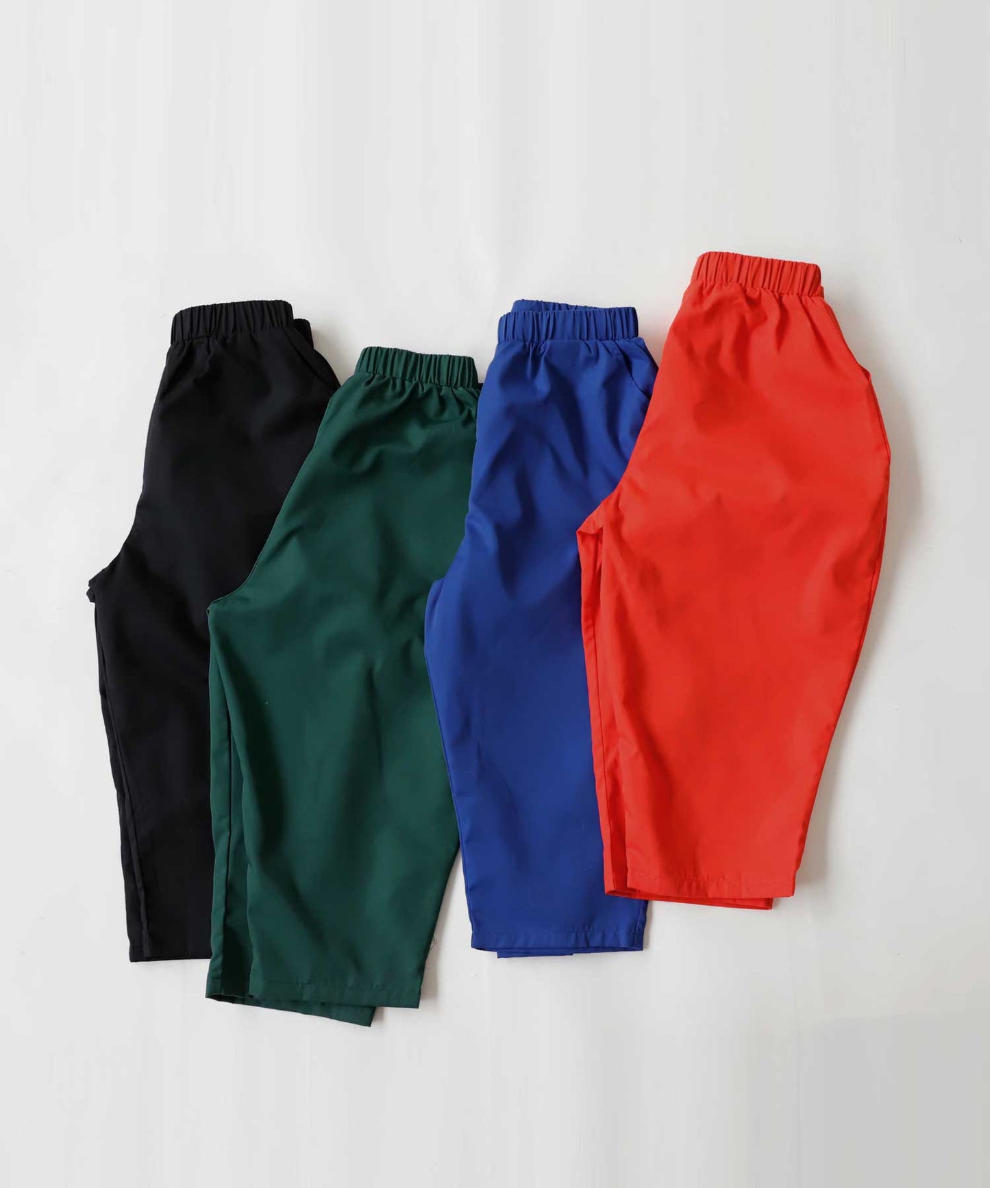 Circus color pants Kids