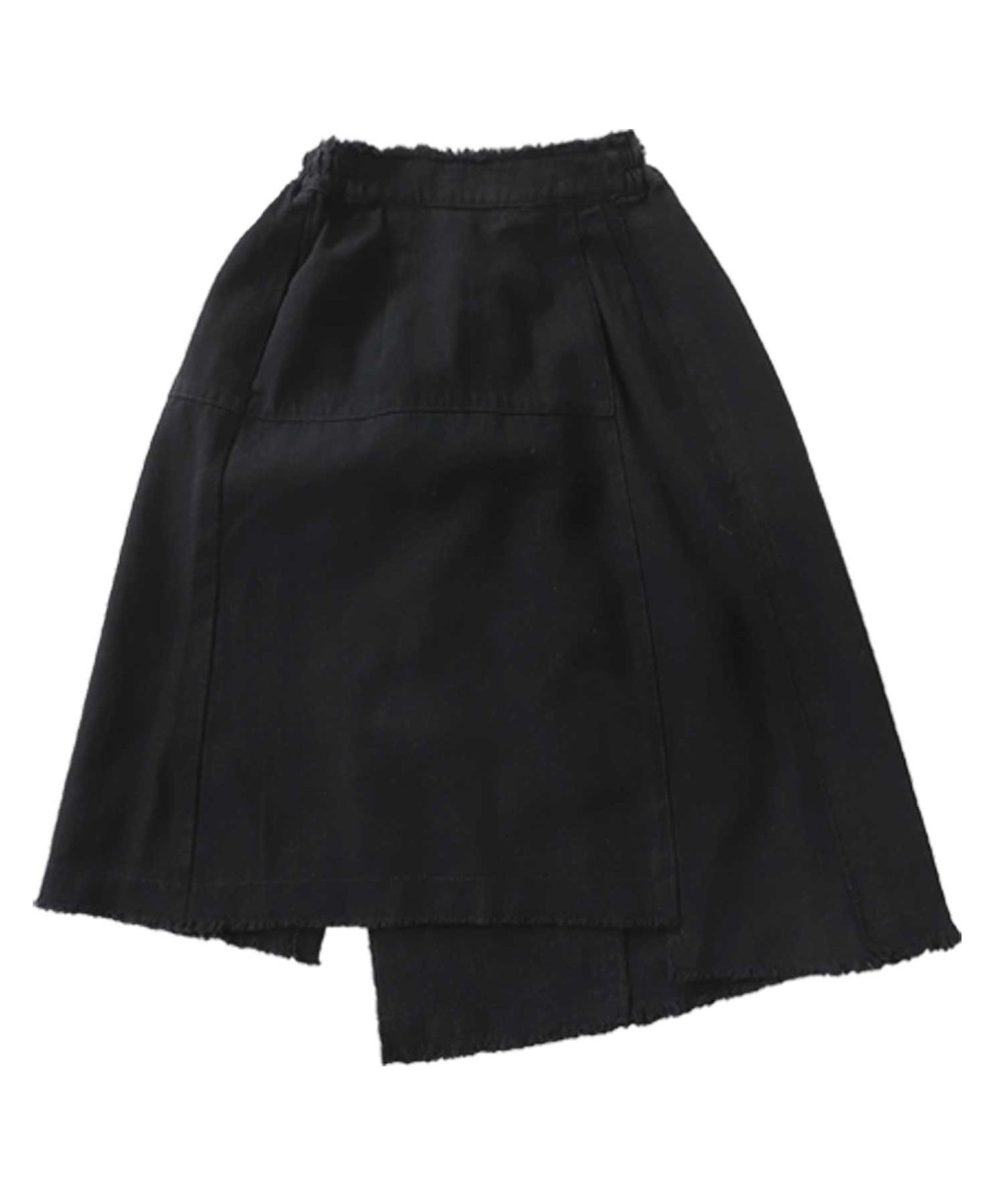 Fringe skirt Kids