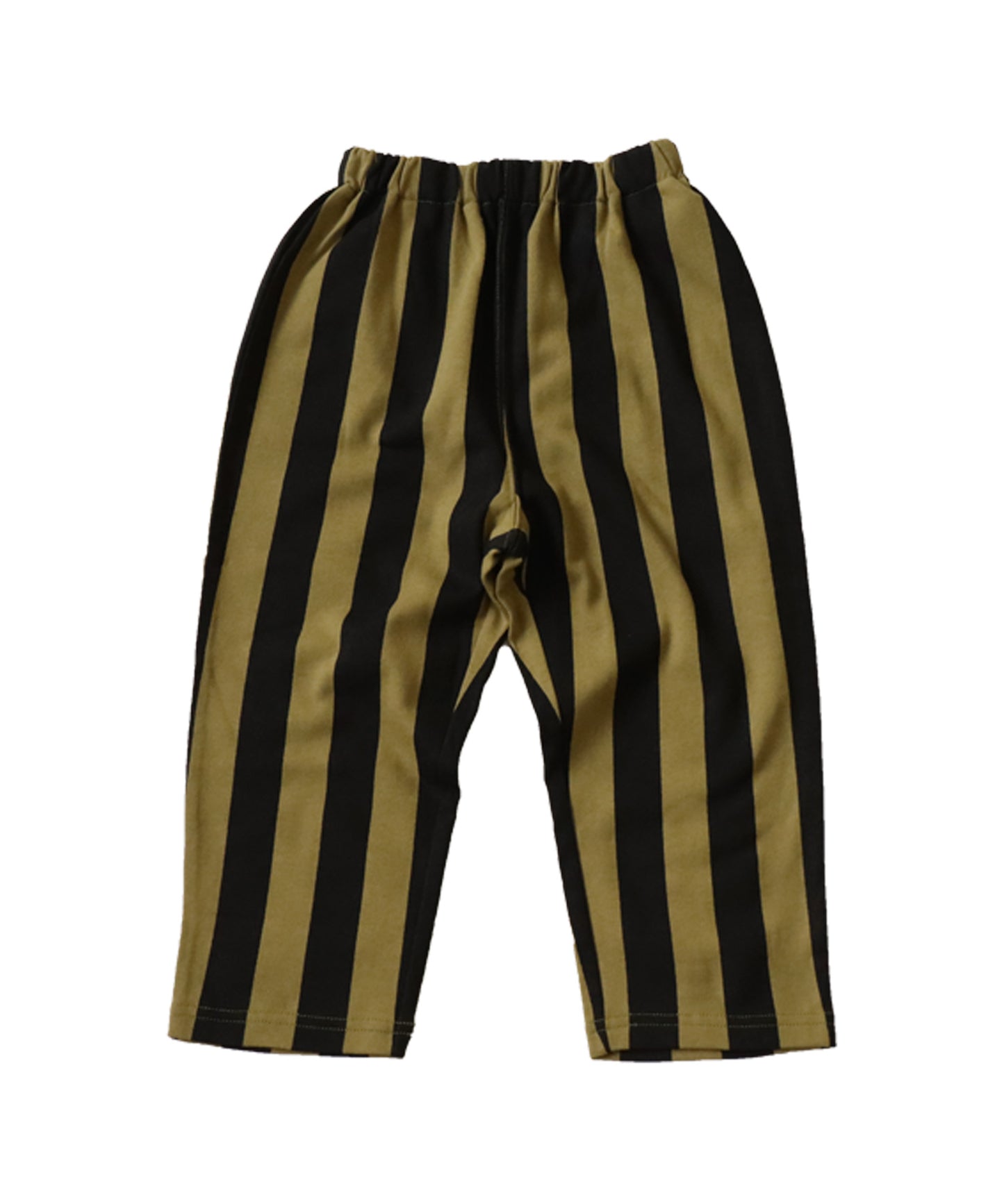 100%cotton stripe pattern room wear Kids